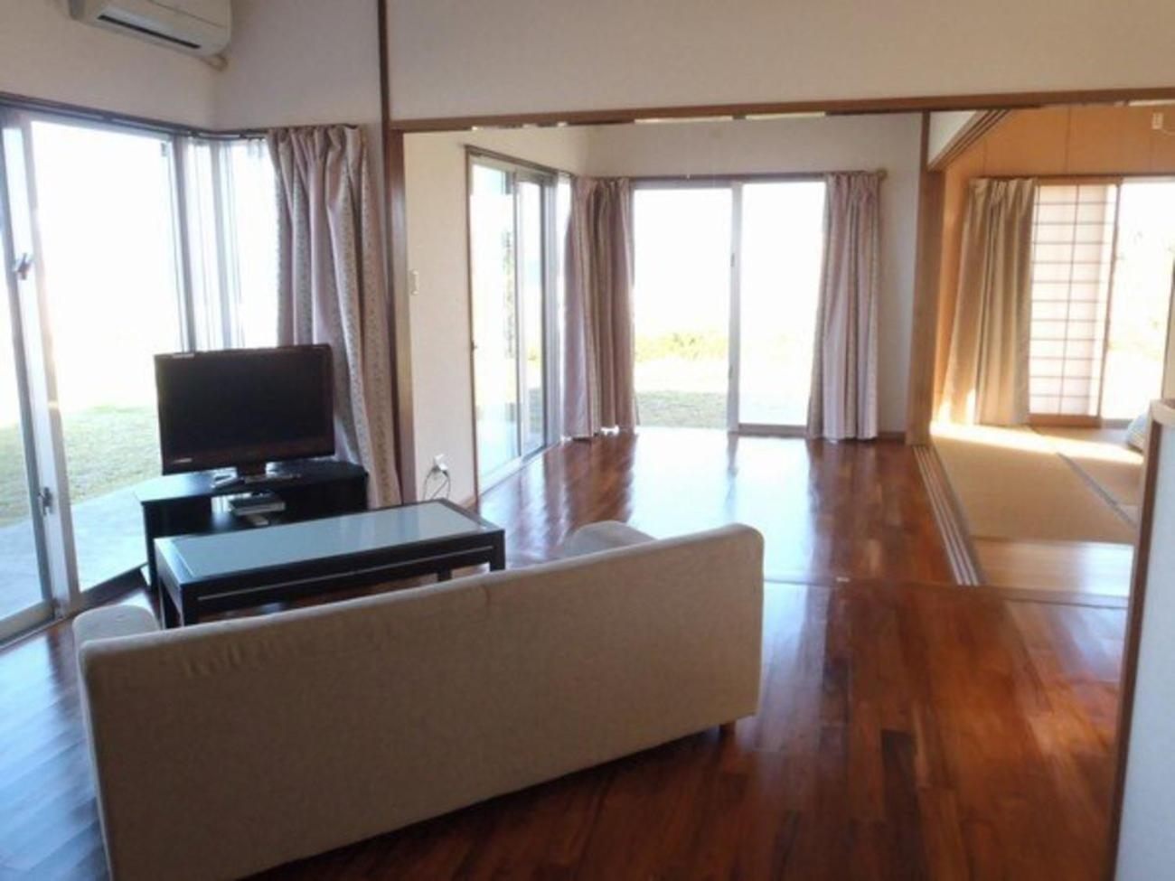 Vacation Home photo 1
