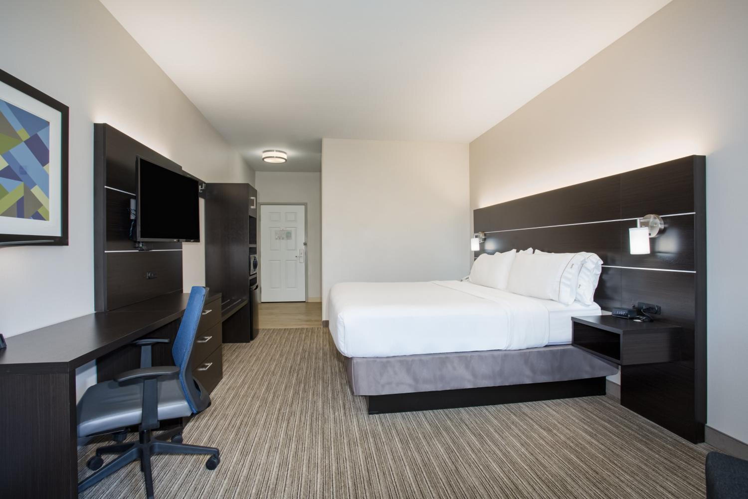 Standard Room - Photo 1