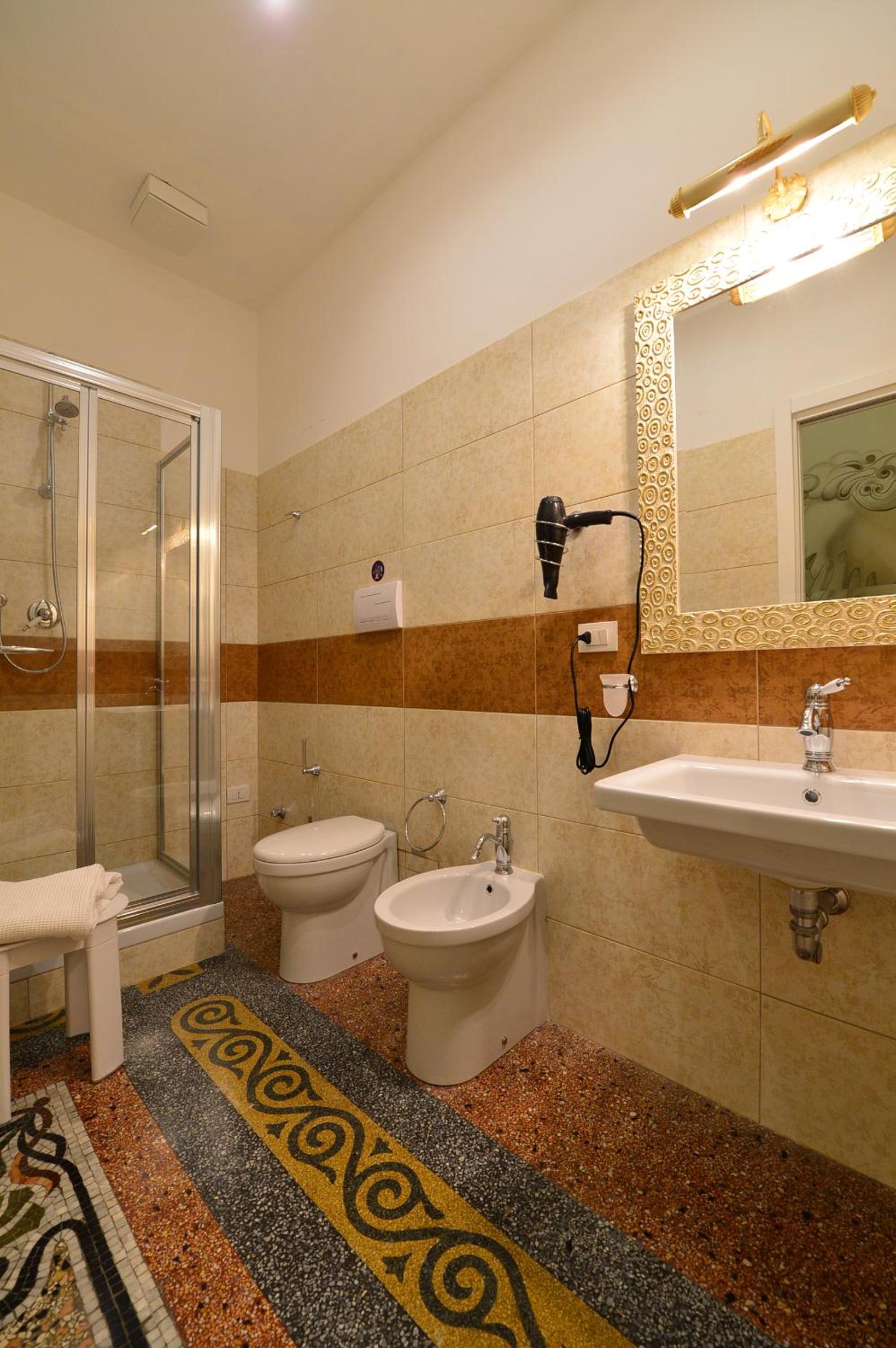 Junior Suite - Photo 2
