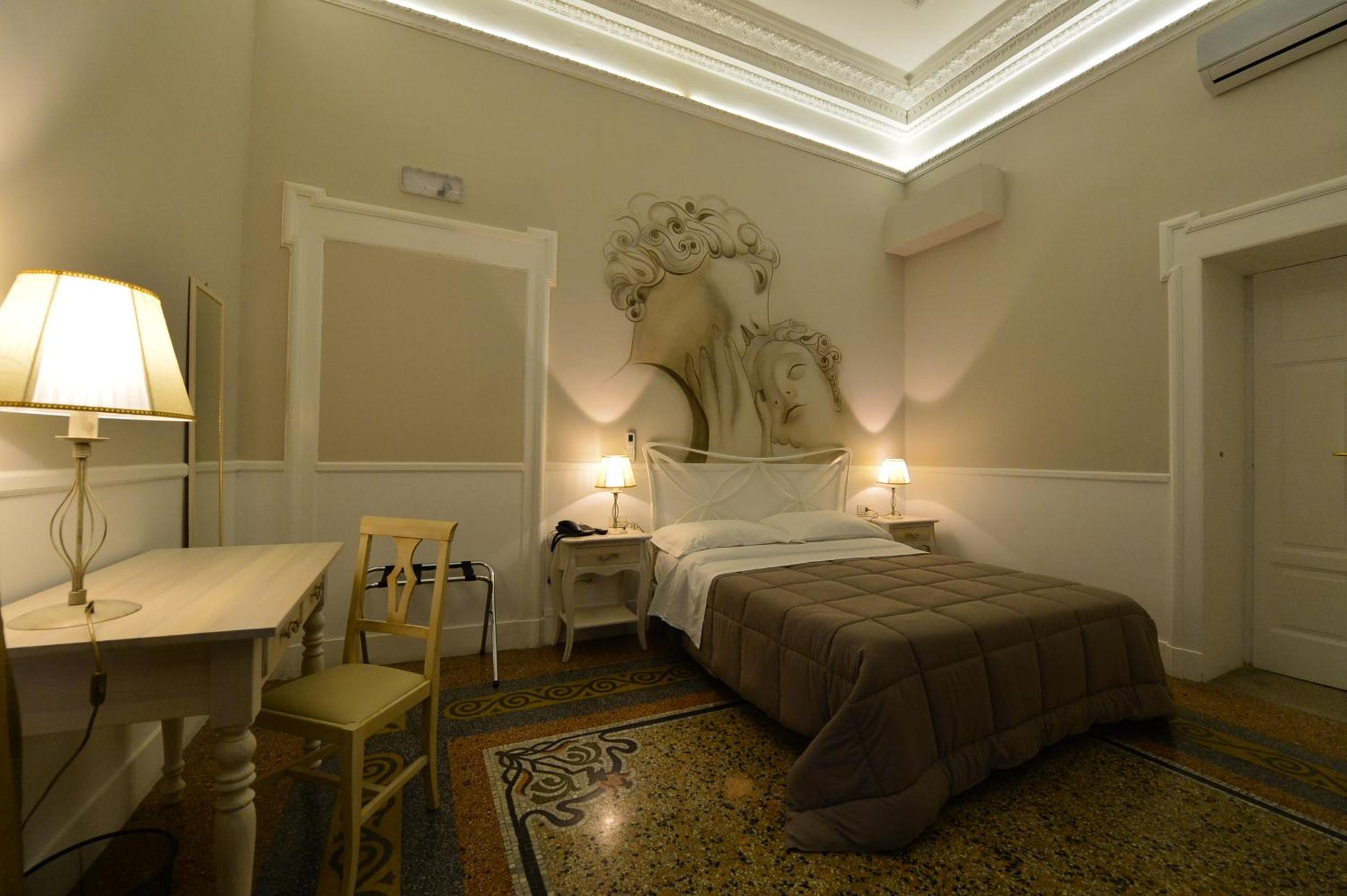 Junior Suite - Photo 4