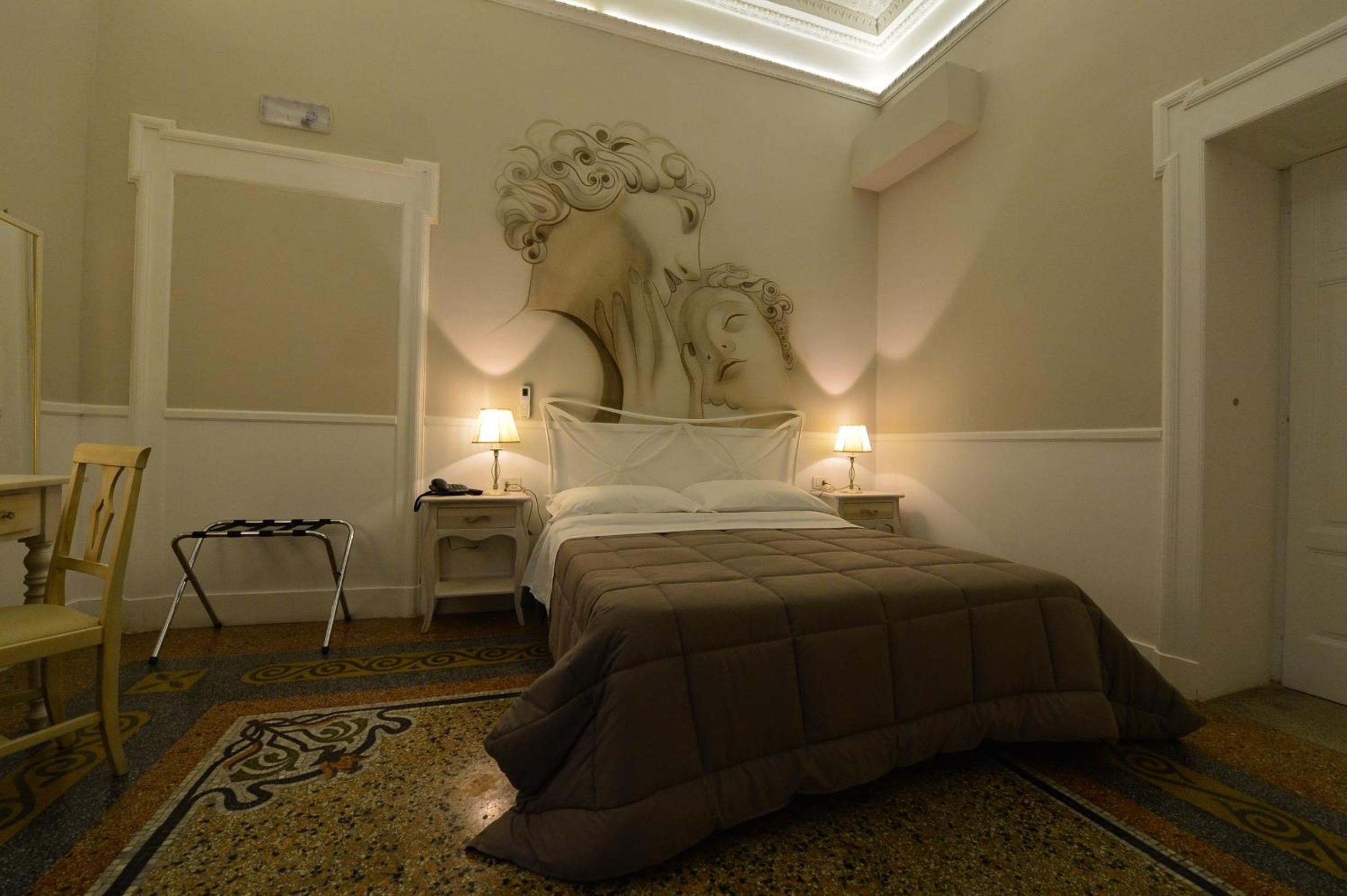 Junior Suite - Photo 5