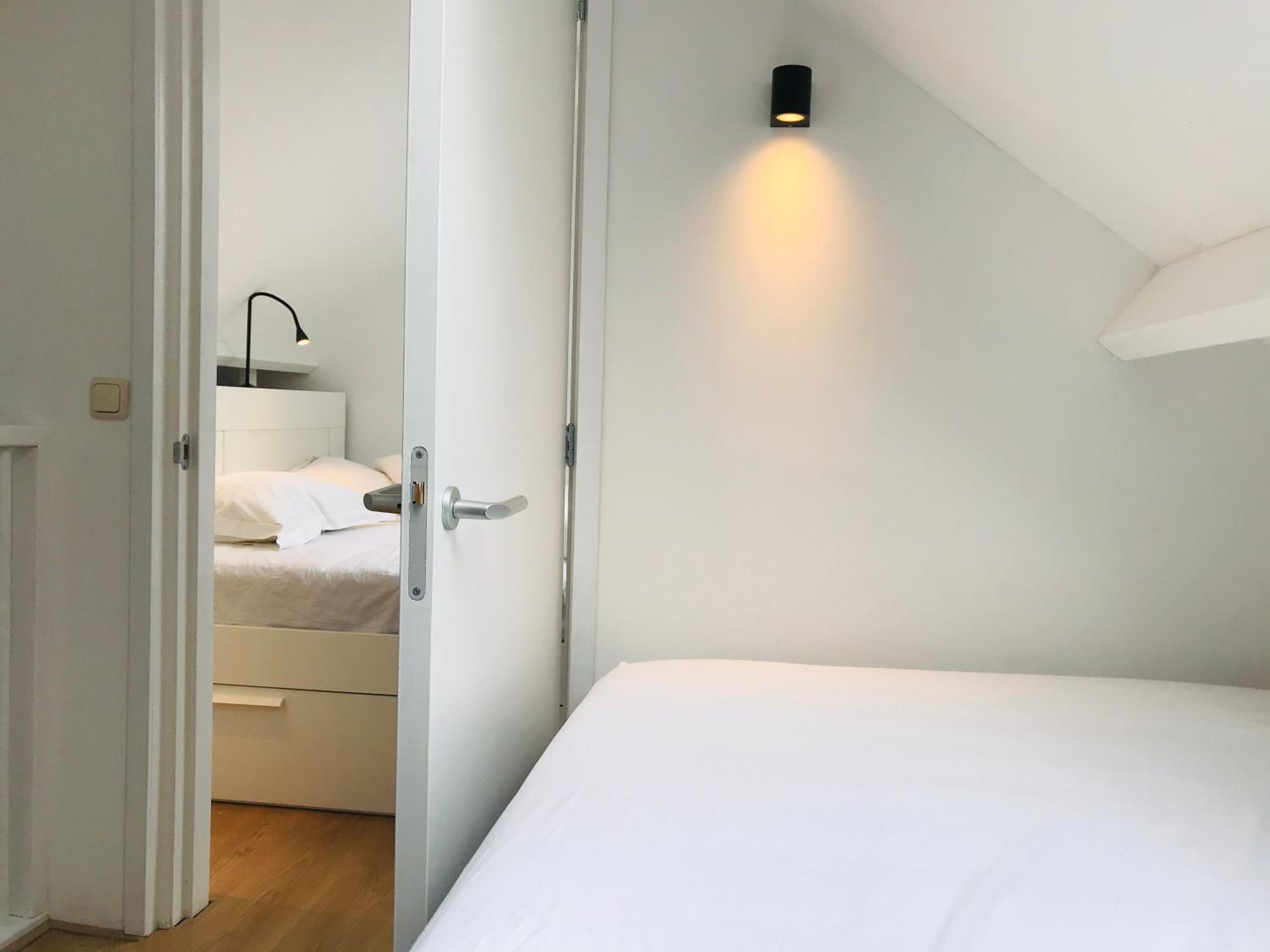 Two-Bedroom House - Photo 1