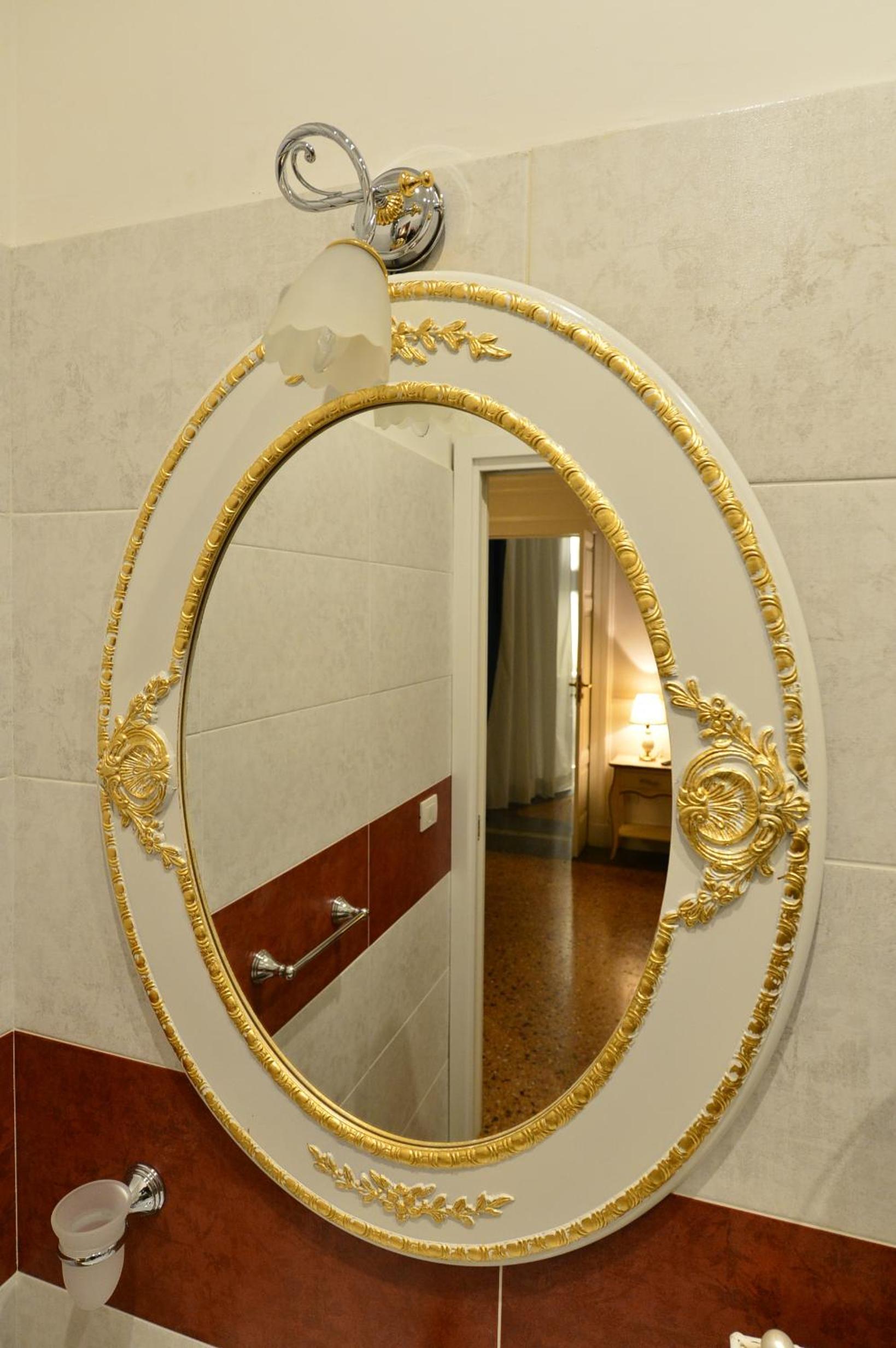 Superior Double Room - Photo 7