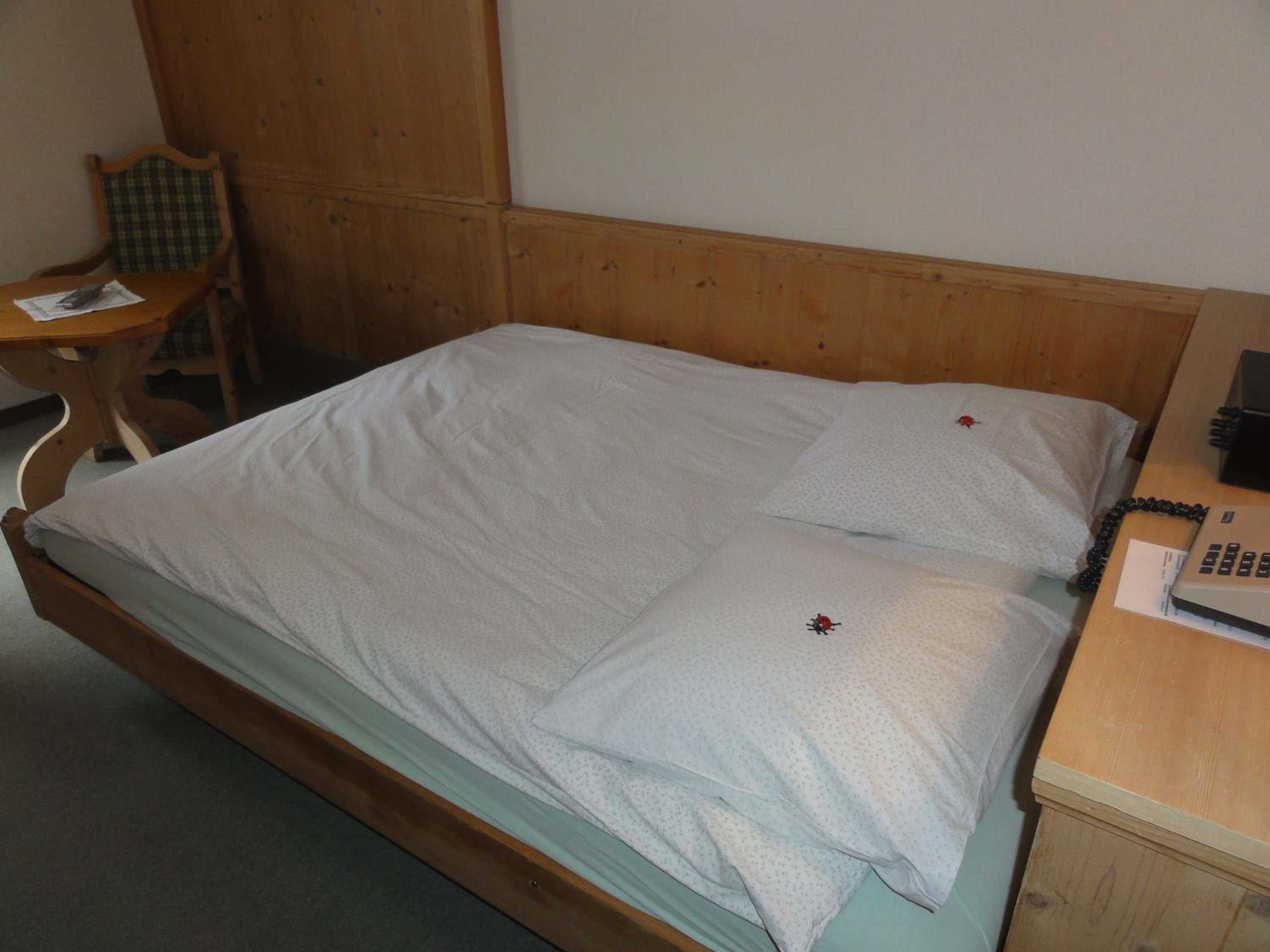 Single Room photo 2