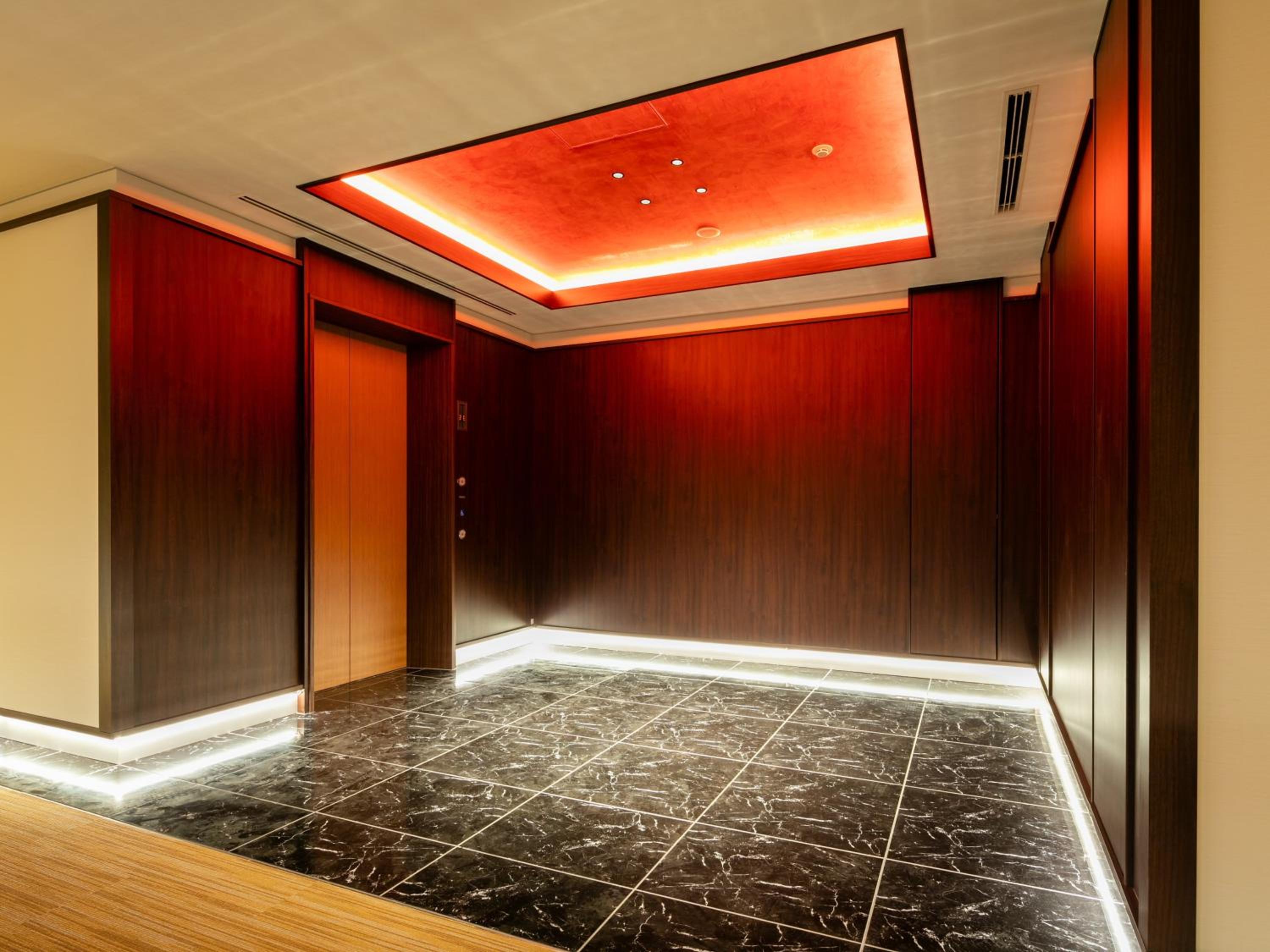 Deluxe Twin Room - Photo 9