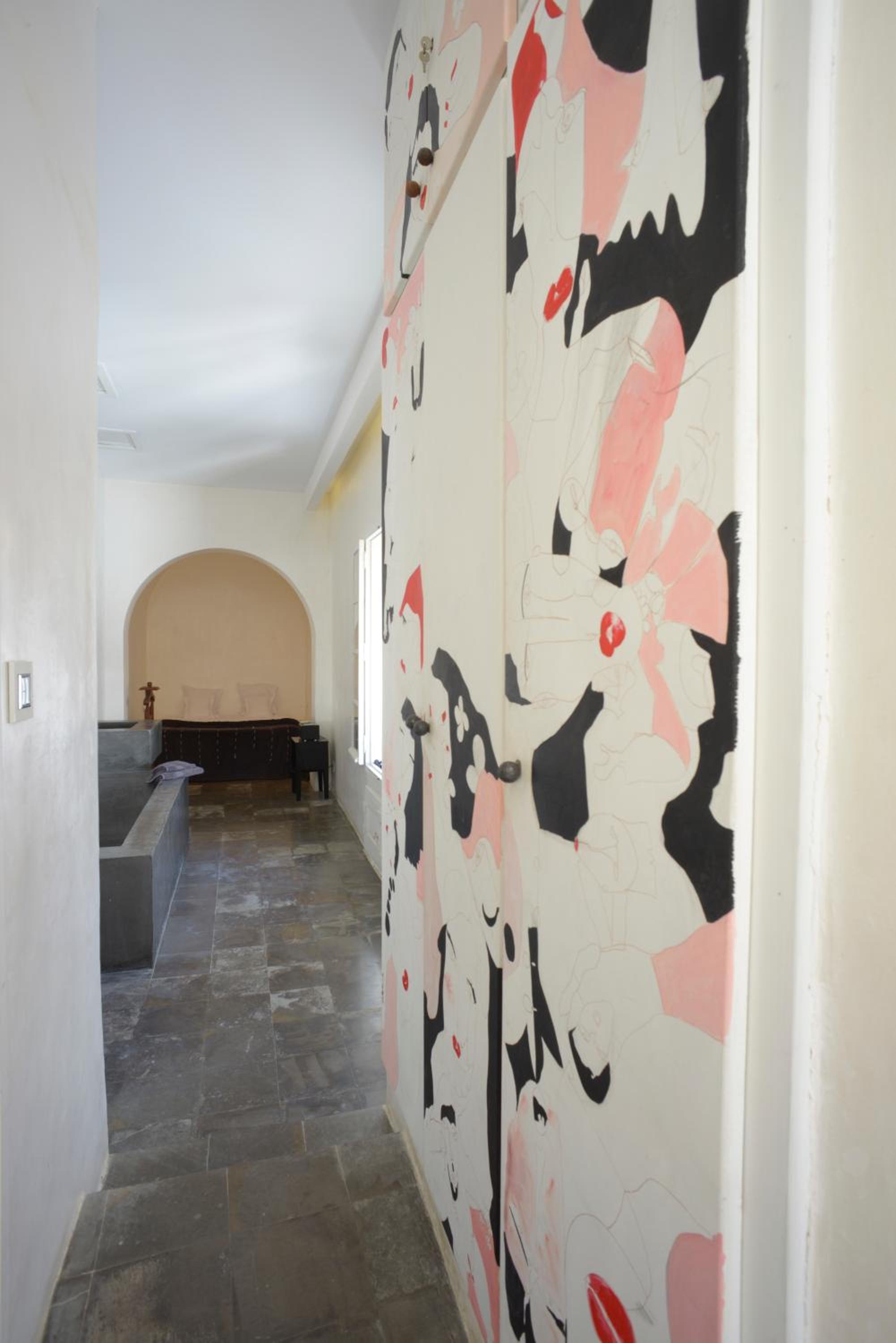 Suite Ebène photo 2