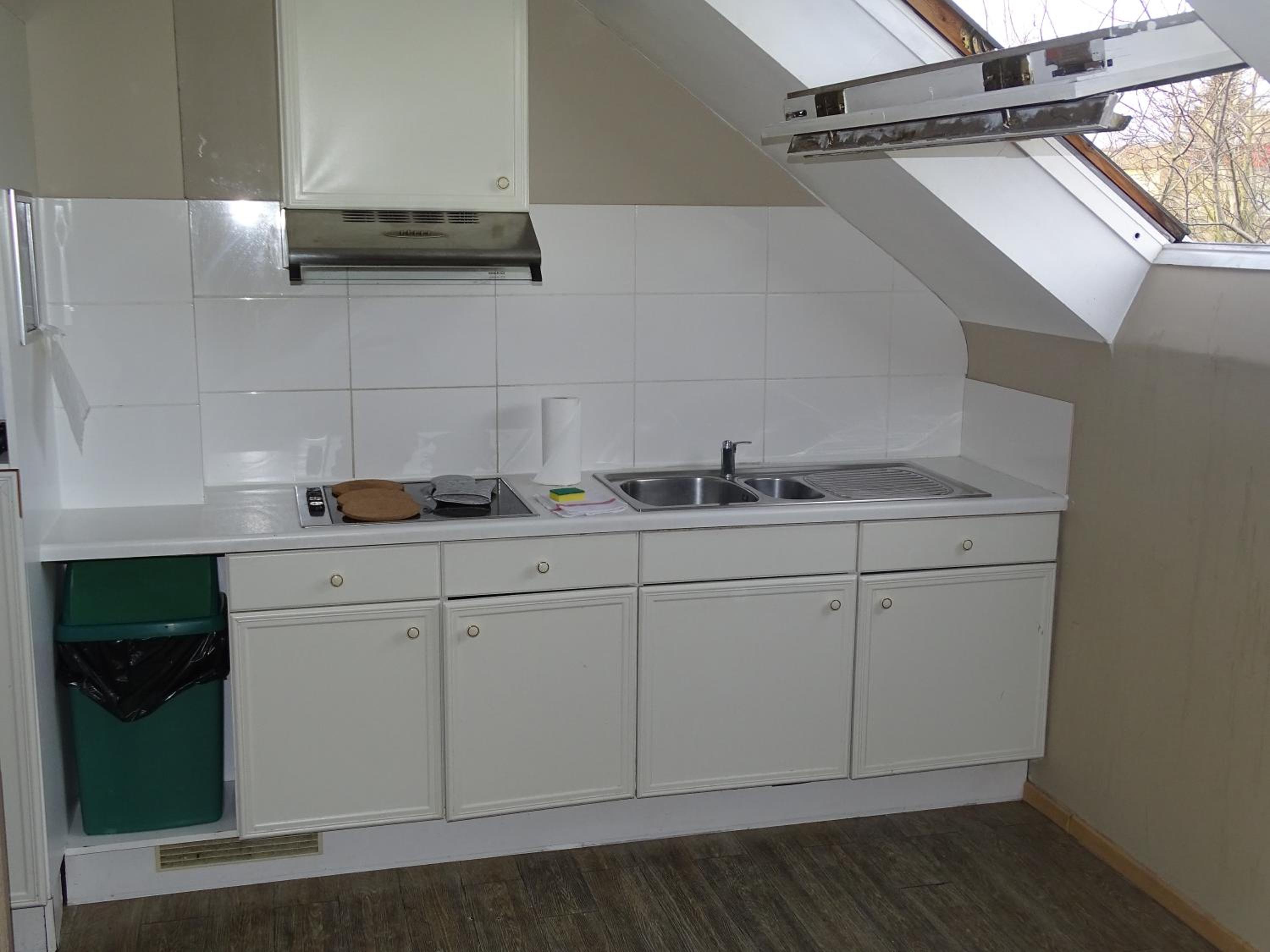 Family Apartment (6 Adults) - Photo 6