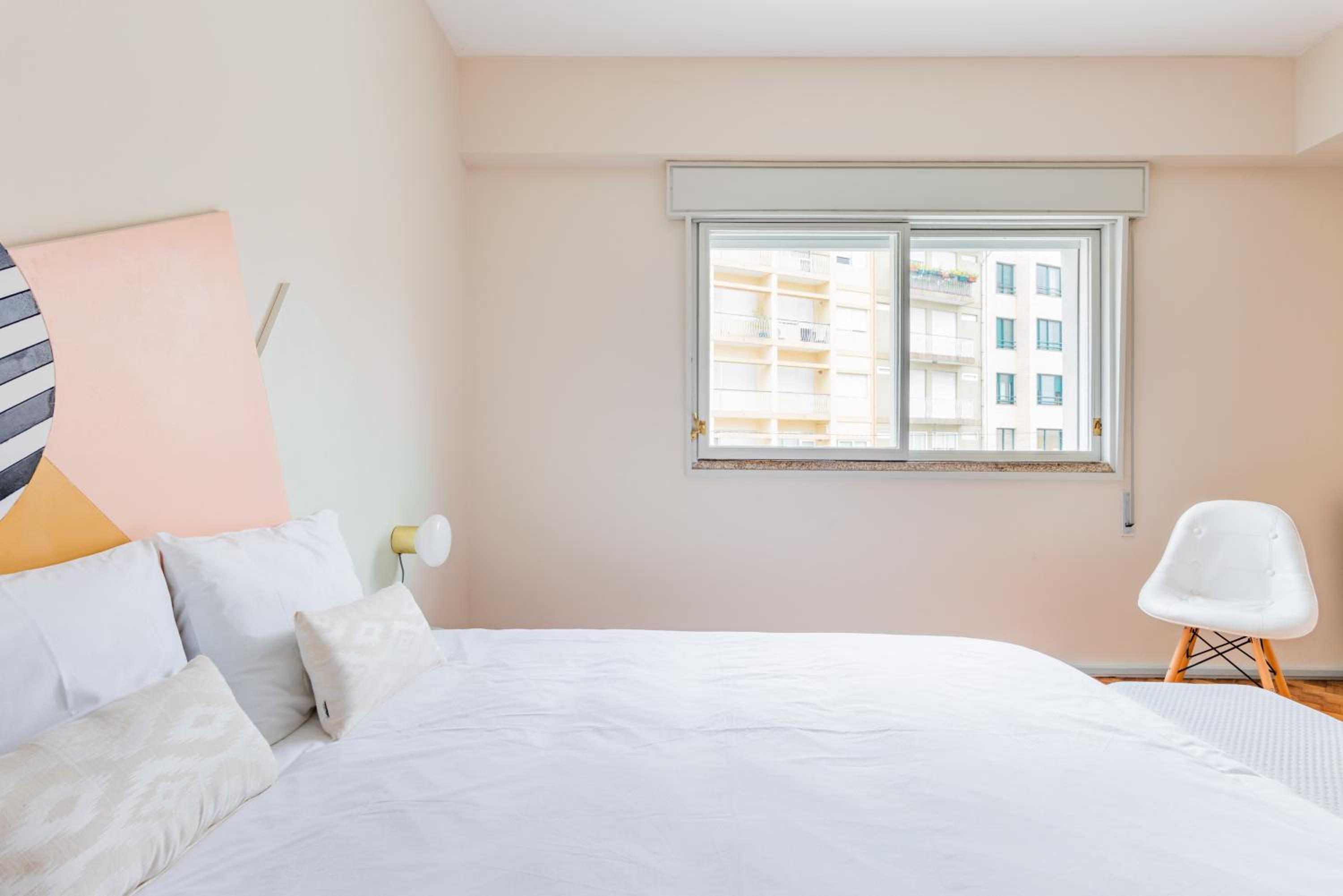 Duplex Apartment - Photo 34