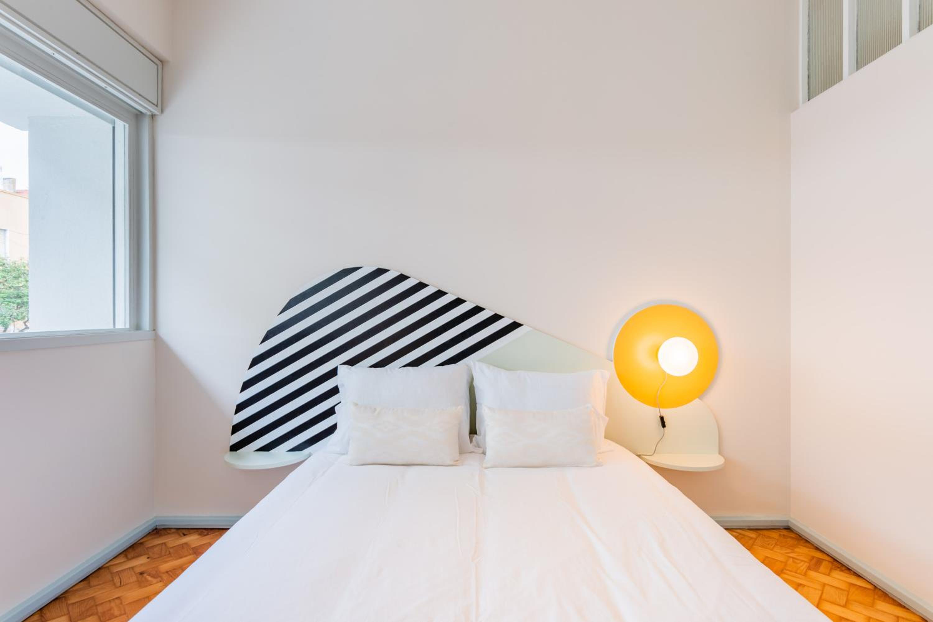 Duplex Apartment - Photo 7