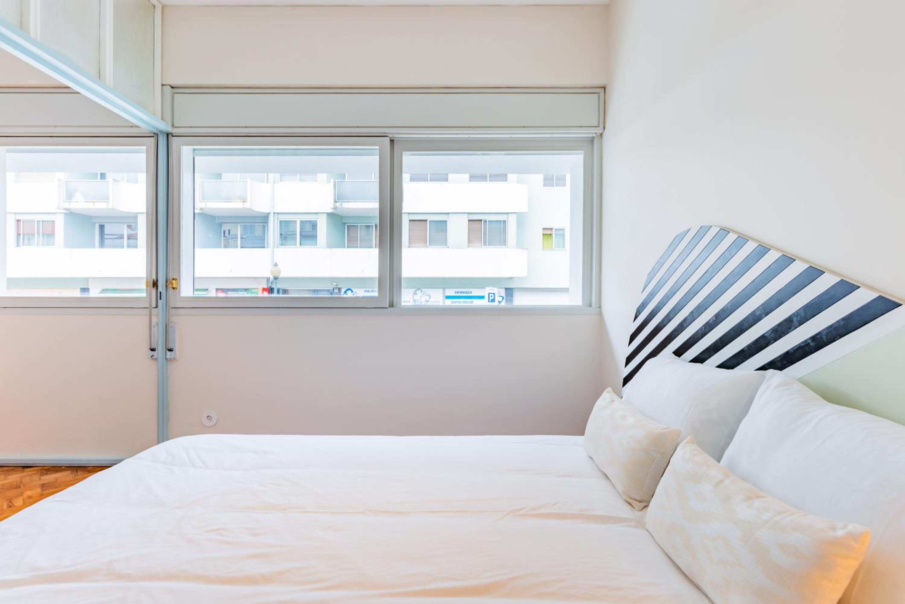 Duplex Apartment - Photo 8