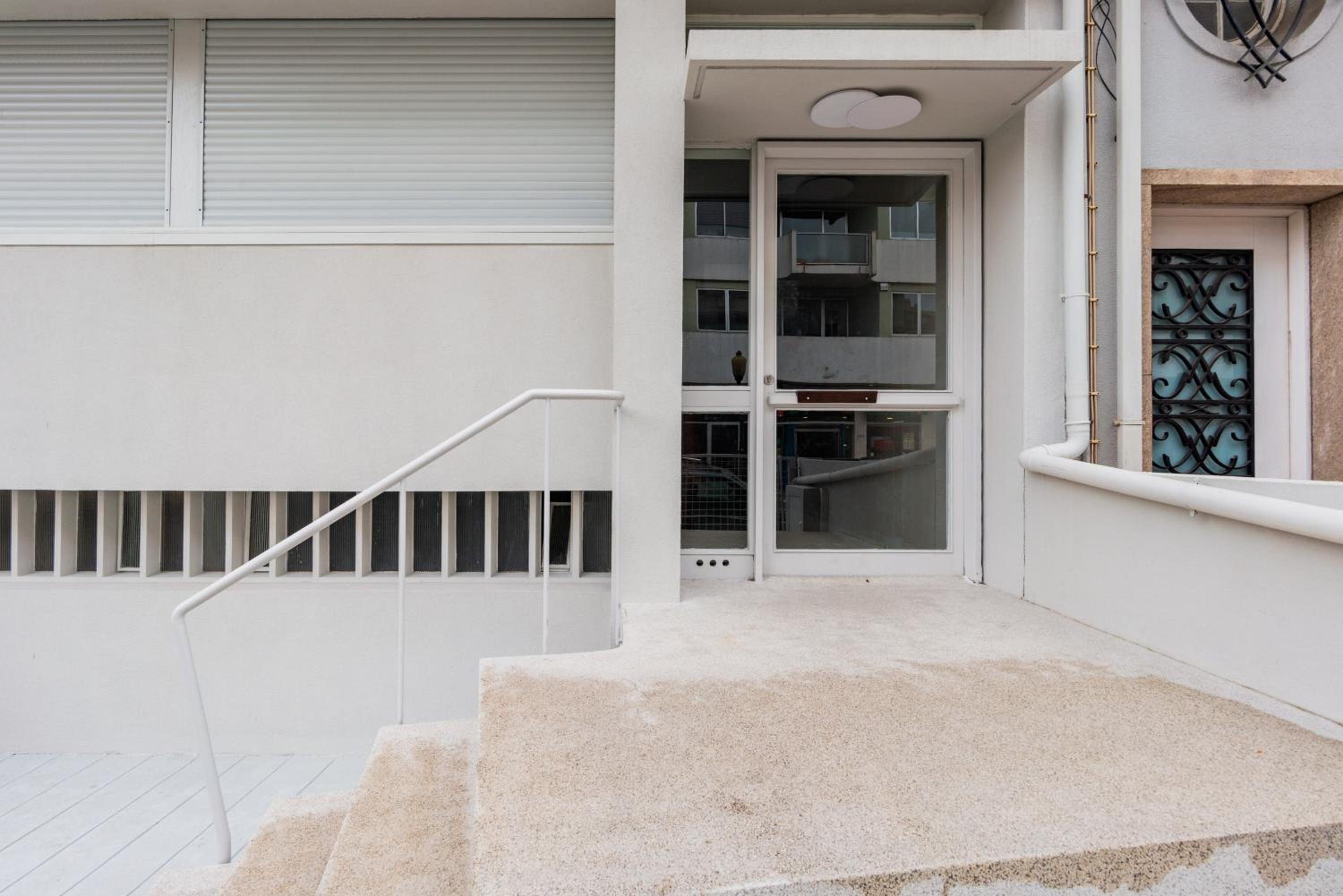Duplex Apartment - Photo 15