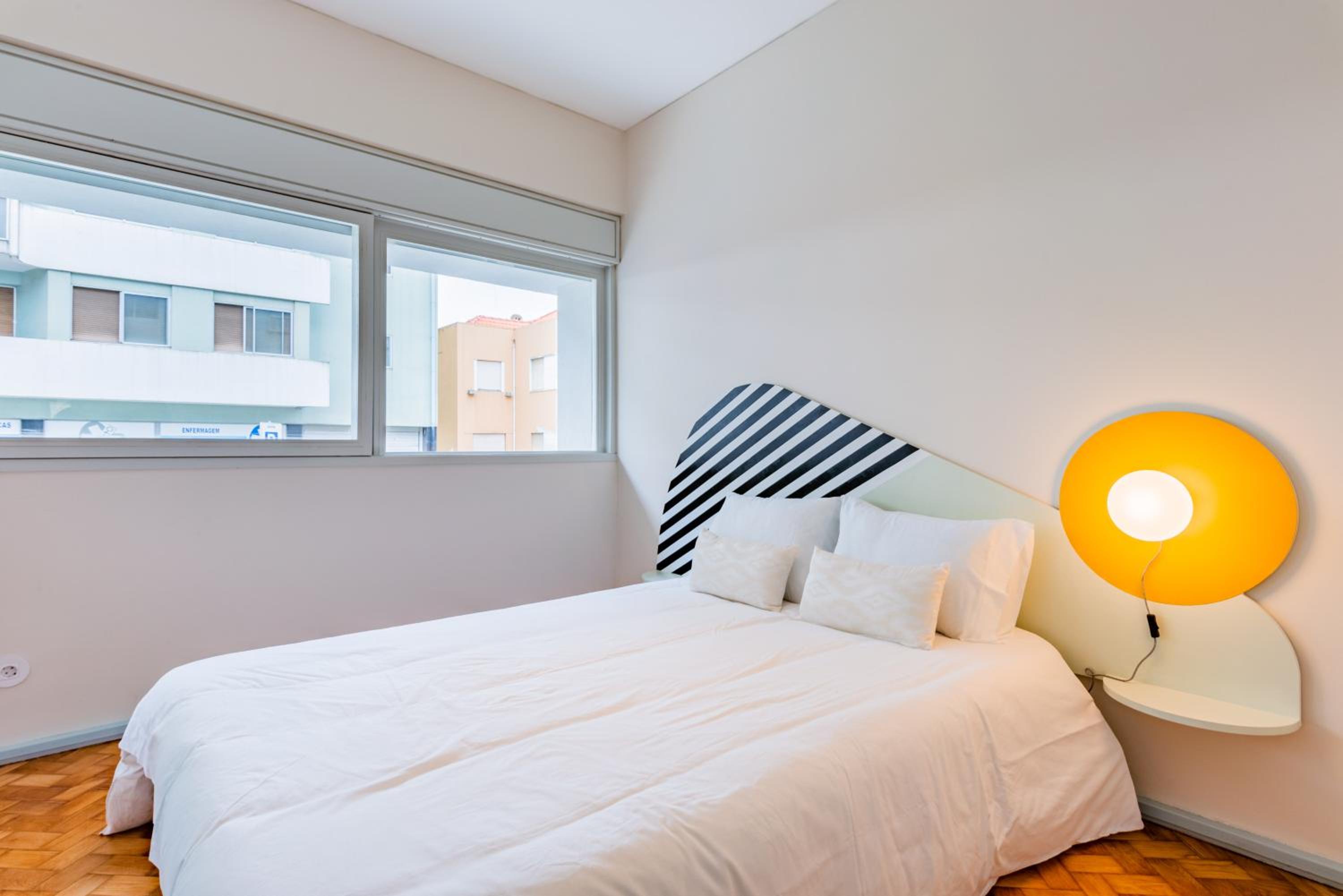 Duplex Apartment - Photo 2