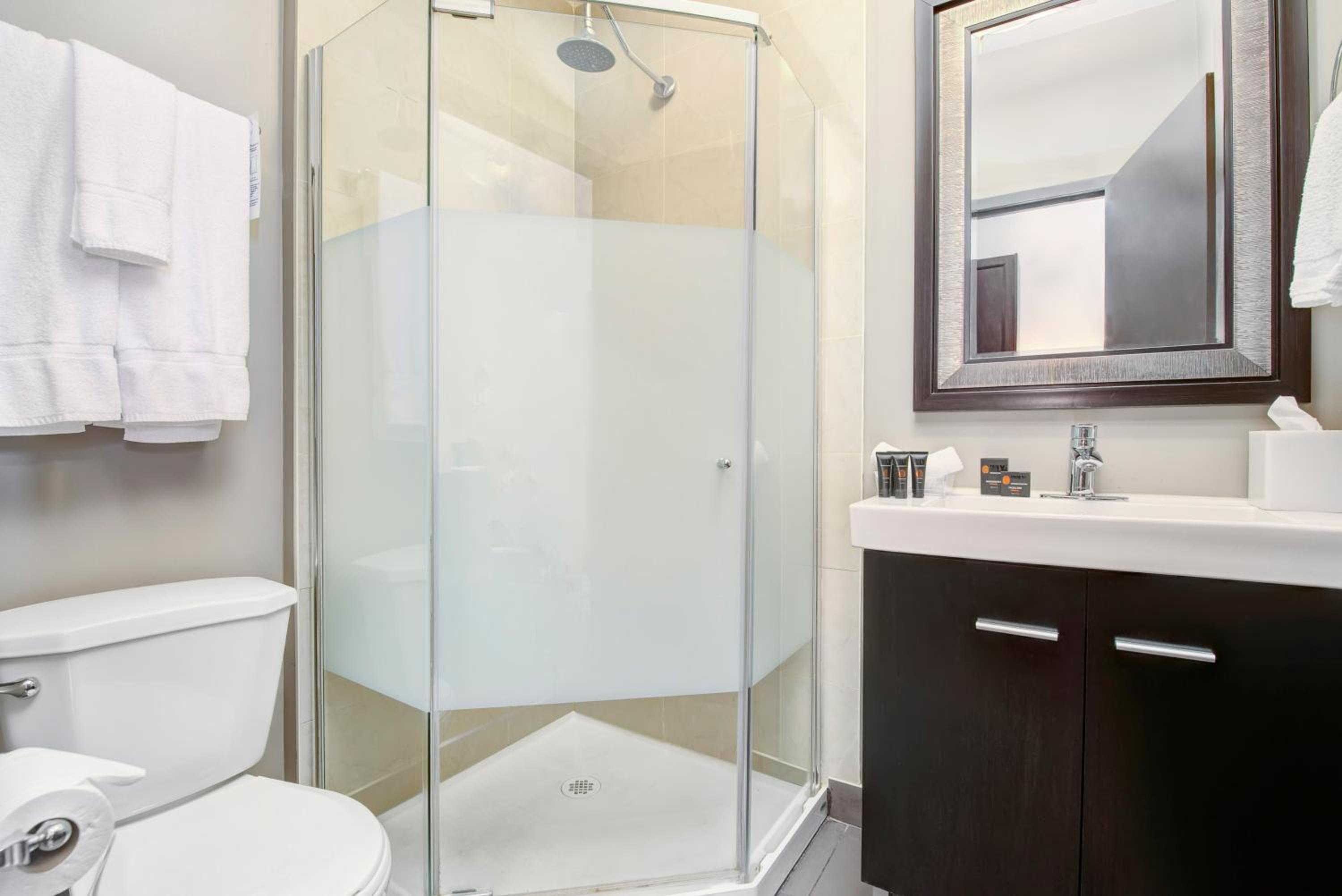 Small Double Room - Photo 4