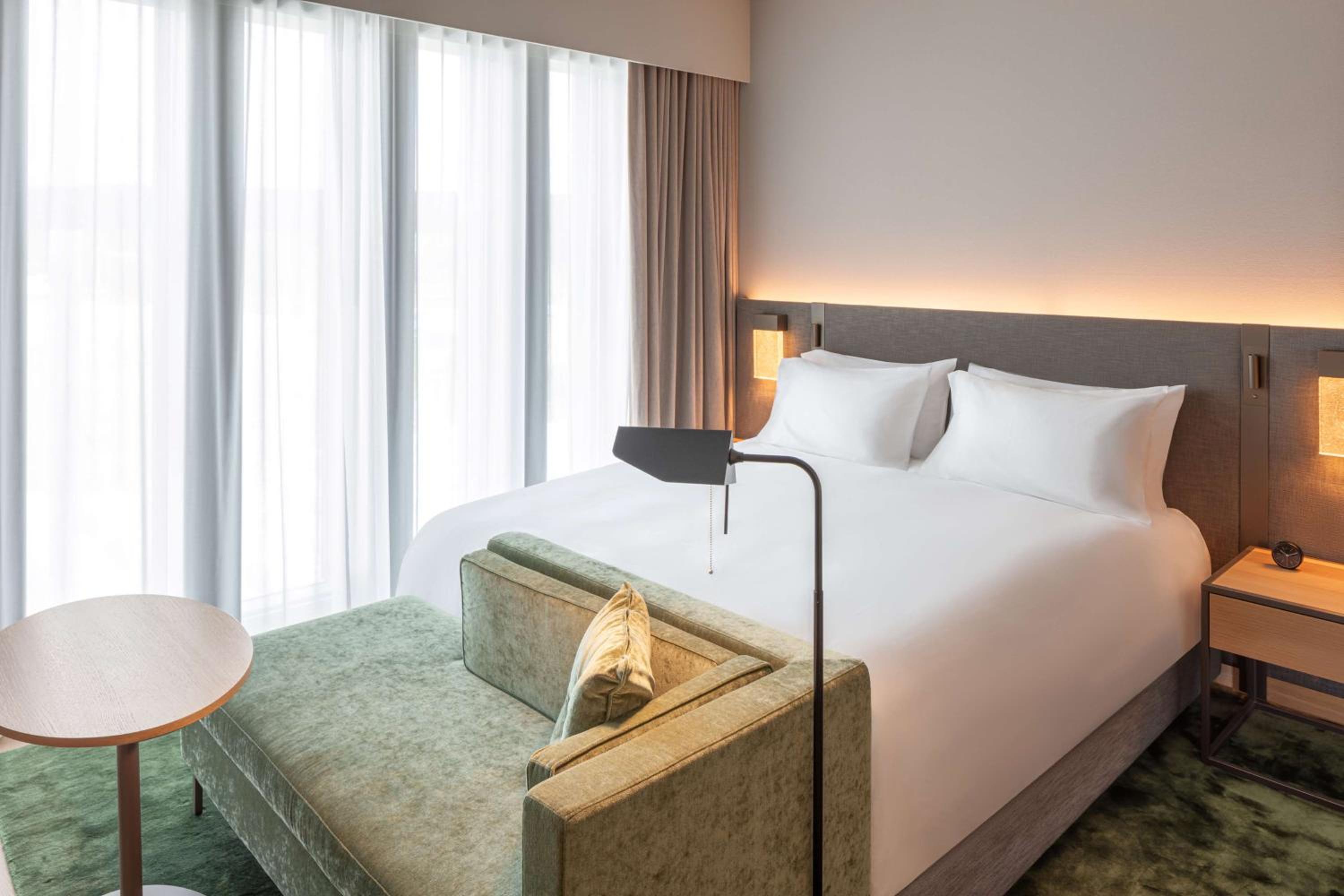 King Room - Photo 11