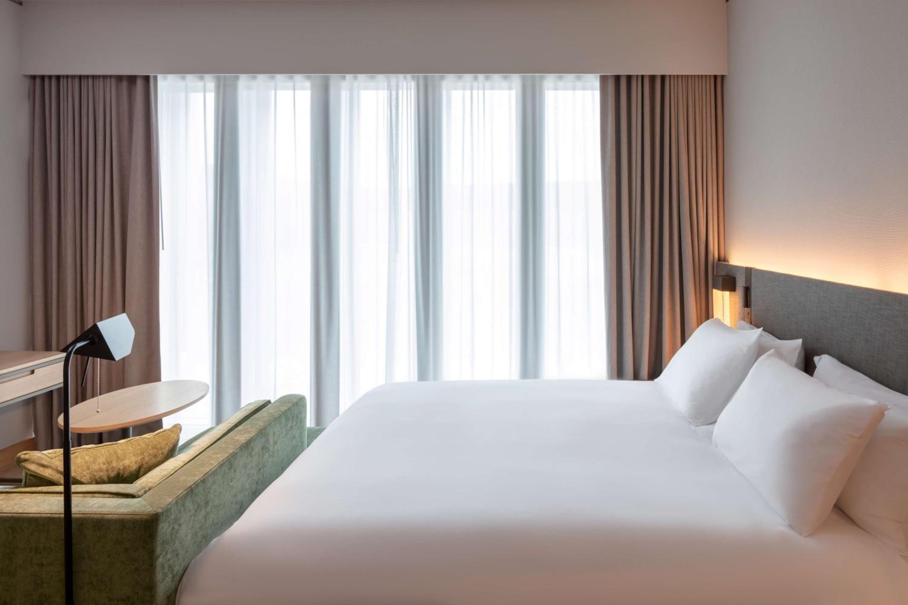King Room - Photo 2