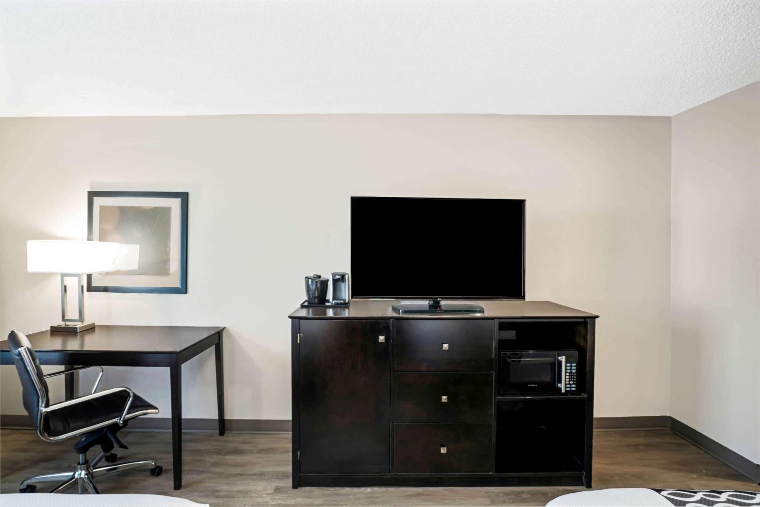 La Quinta by Wyndham Lebanon, 写真 2