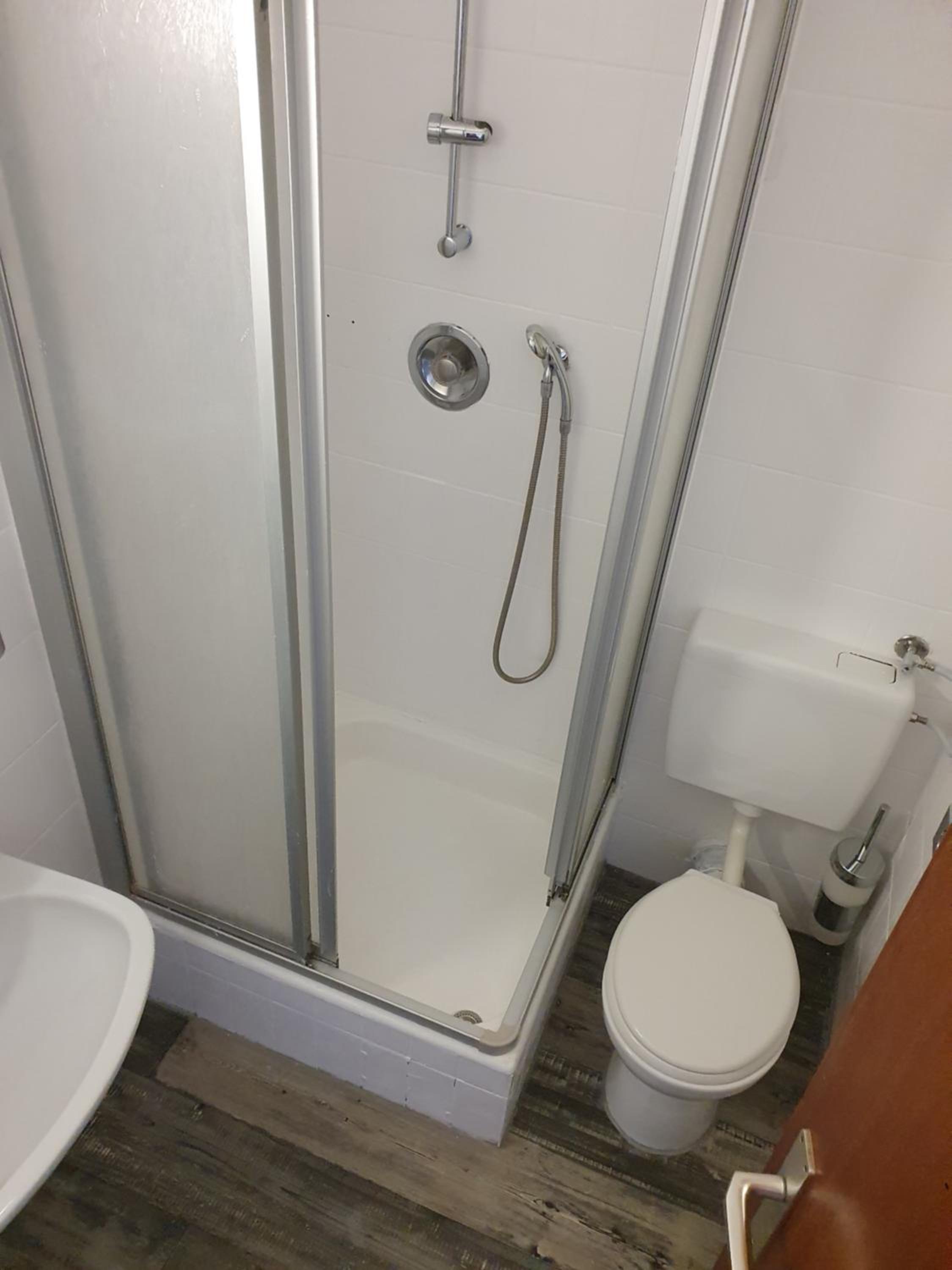 Standard Triple Room photo 3