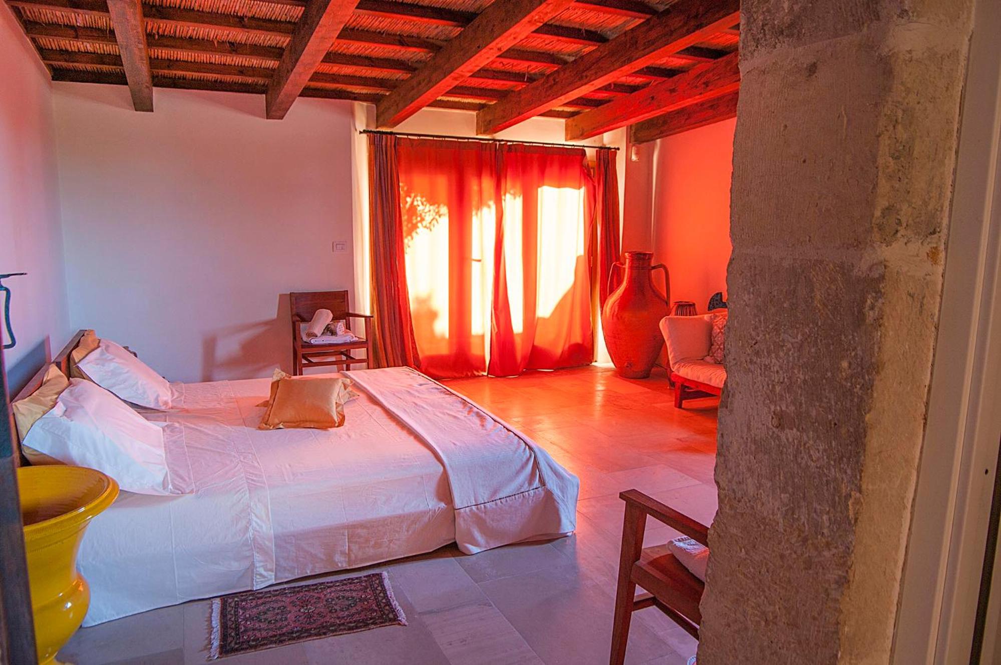 Superior Double Room photo 1