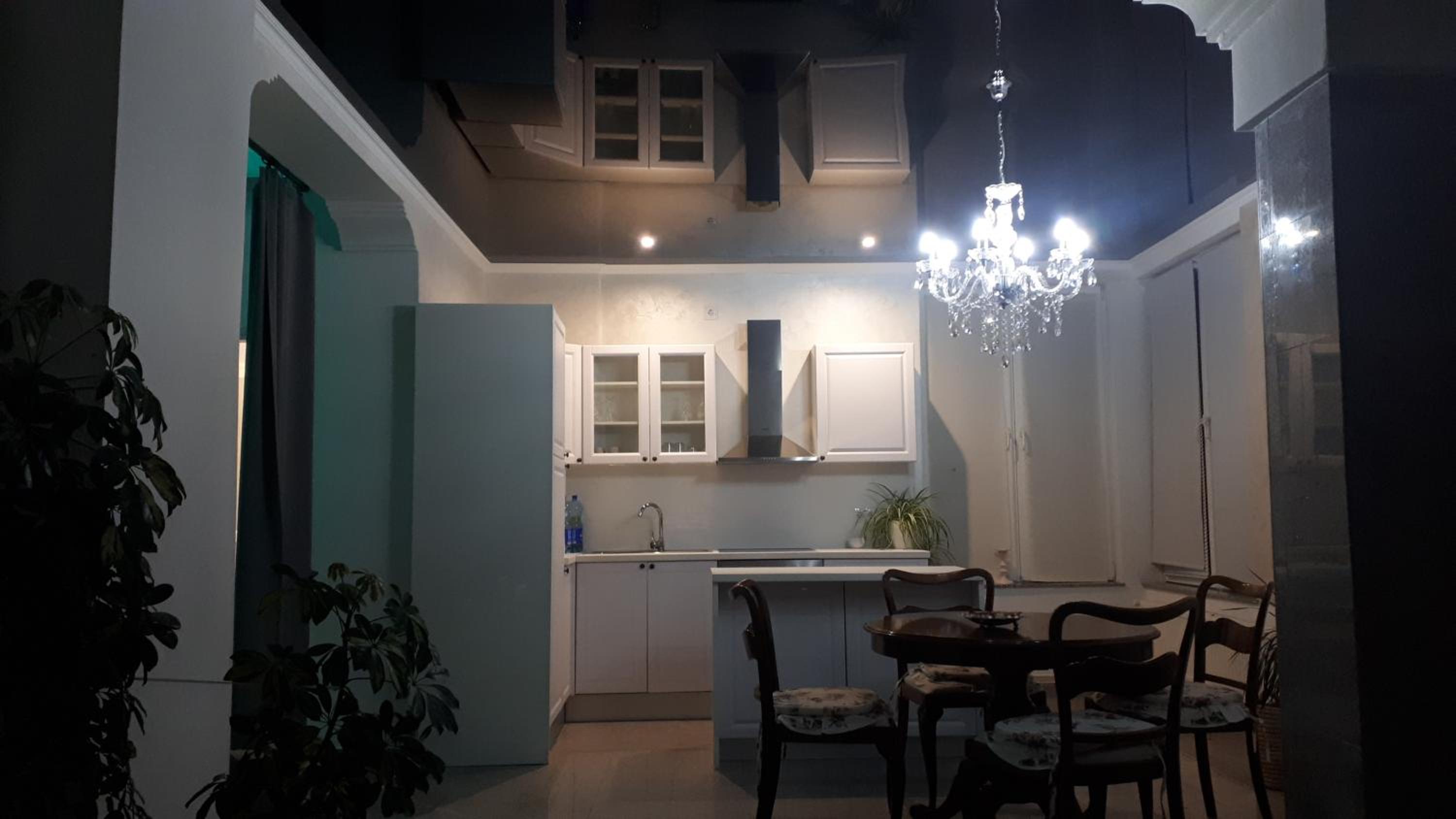 One-Bedroom Apartment - Photo 14