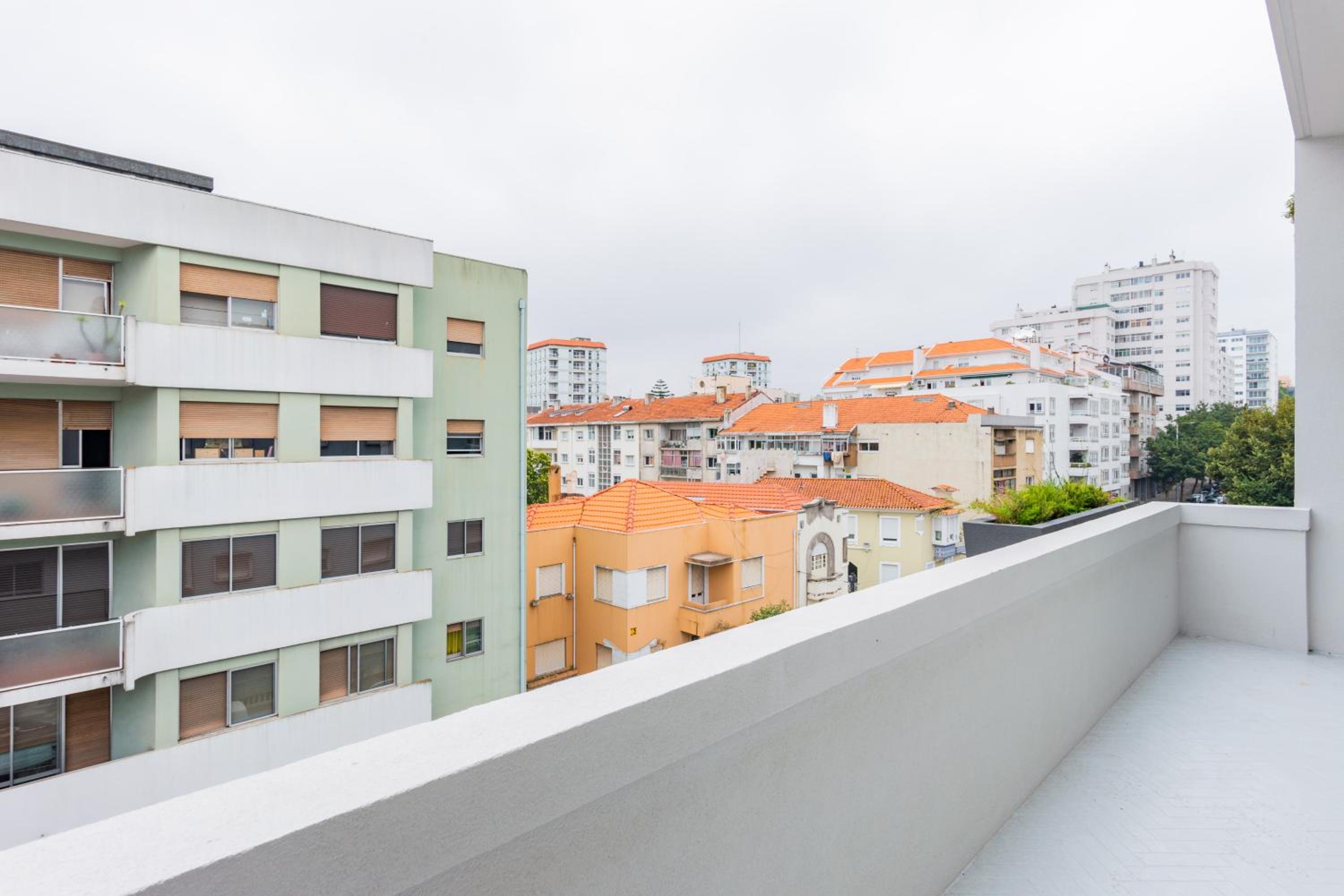 Apartment - Photo 39