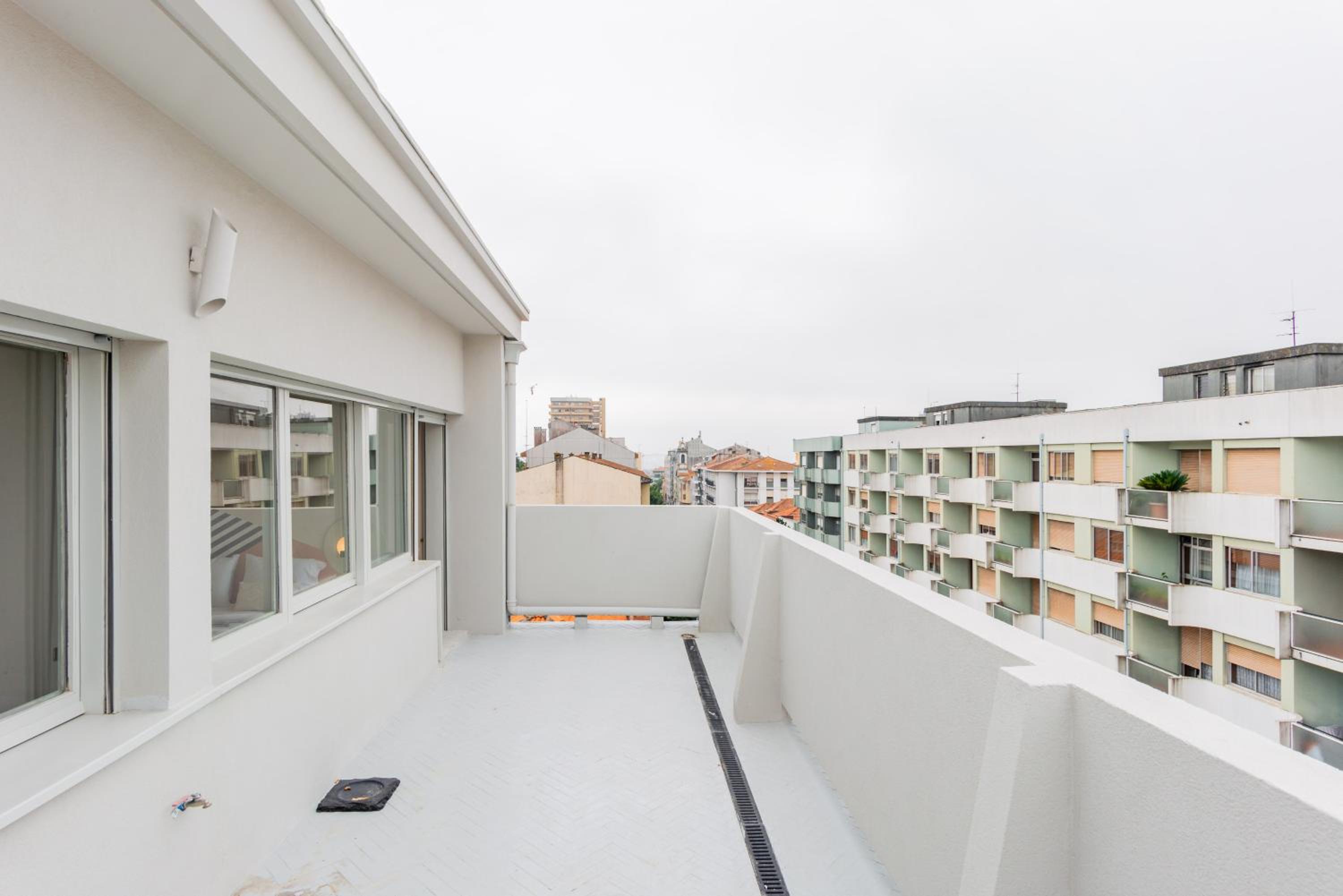 Apartment - Photo 38