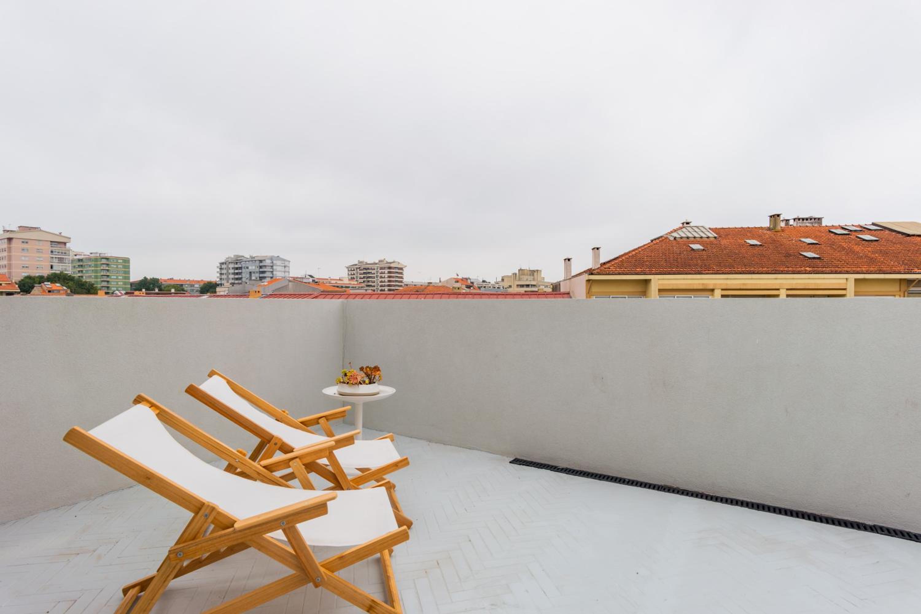 Apartment - Photo 37
