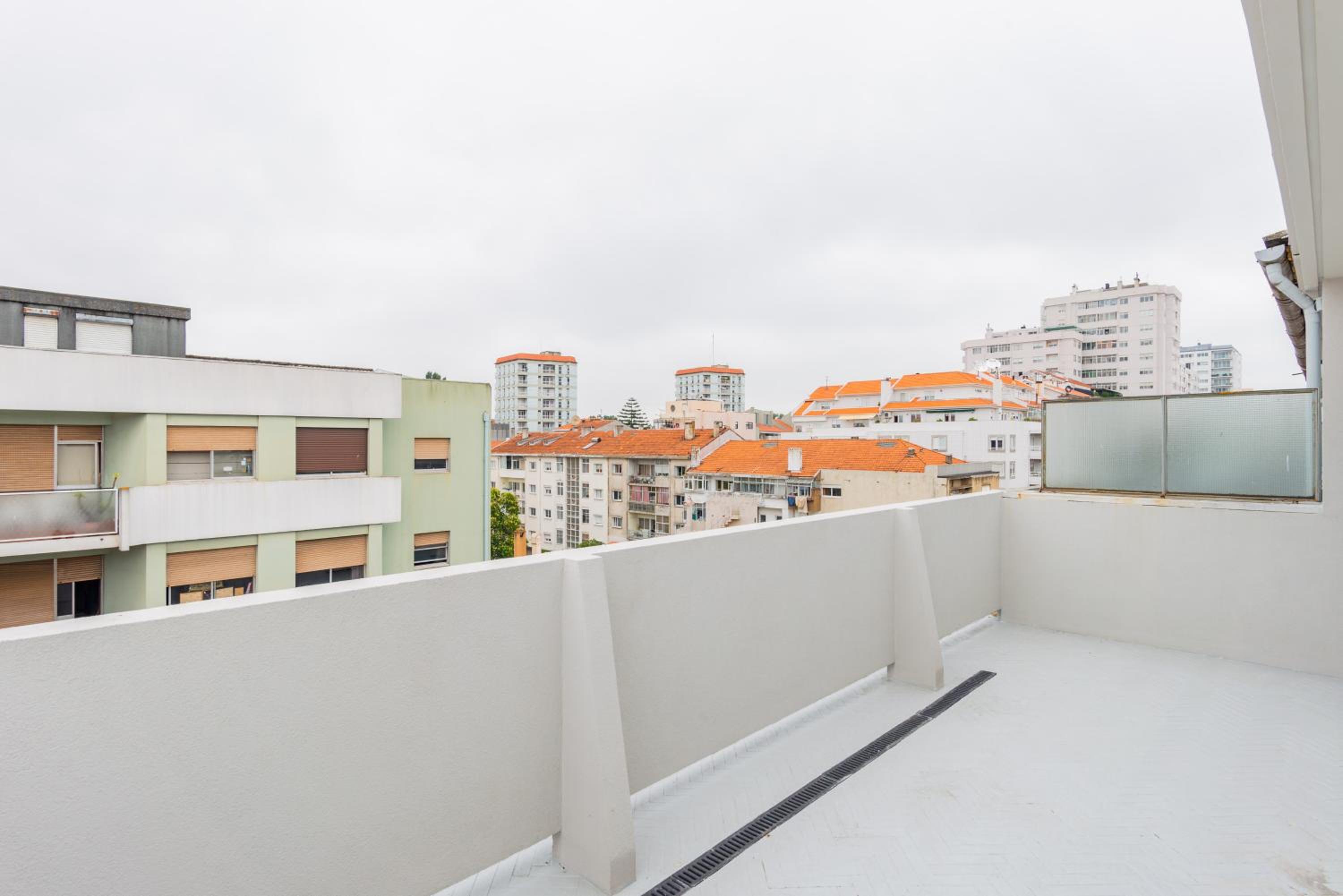 Apartment - Photo 36