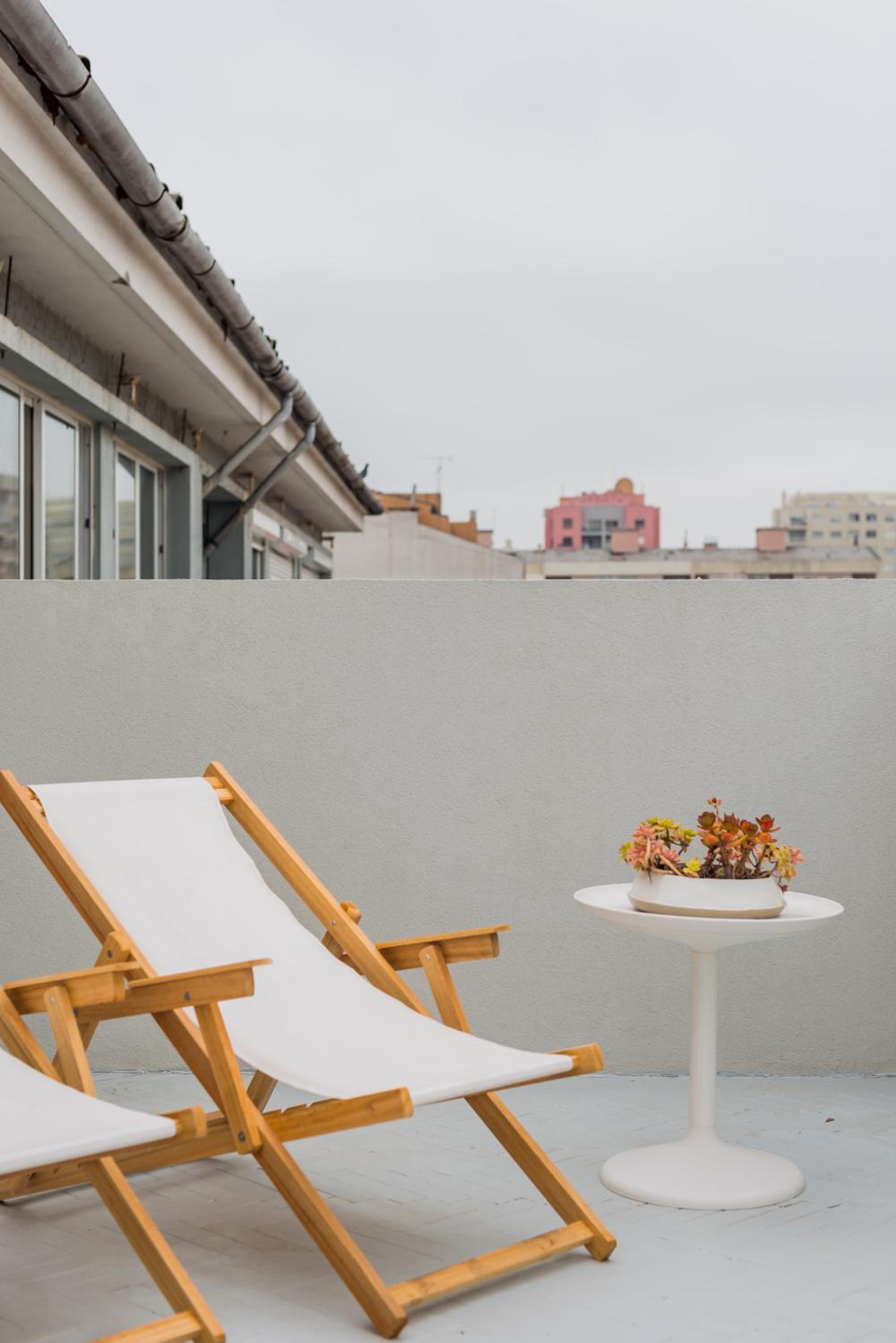 Apartment - Photo 35