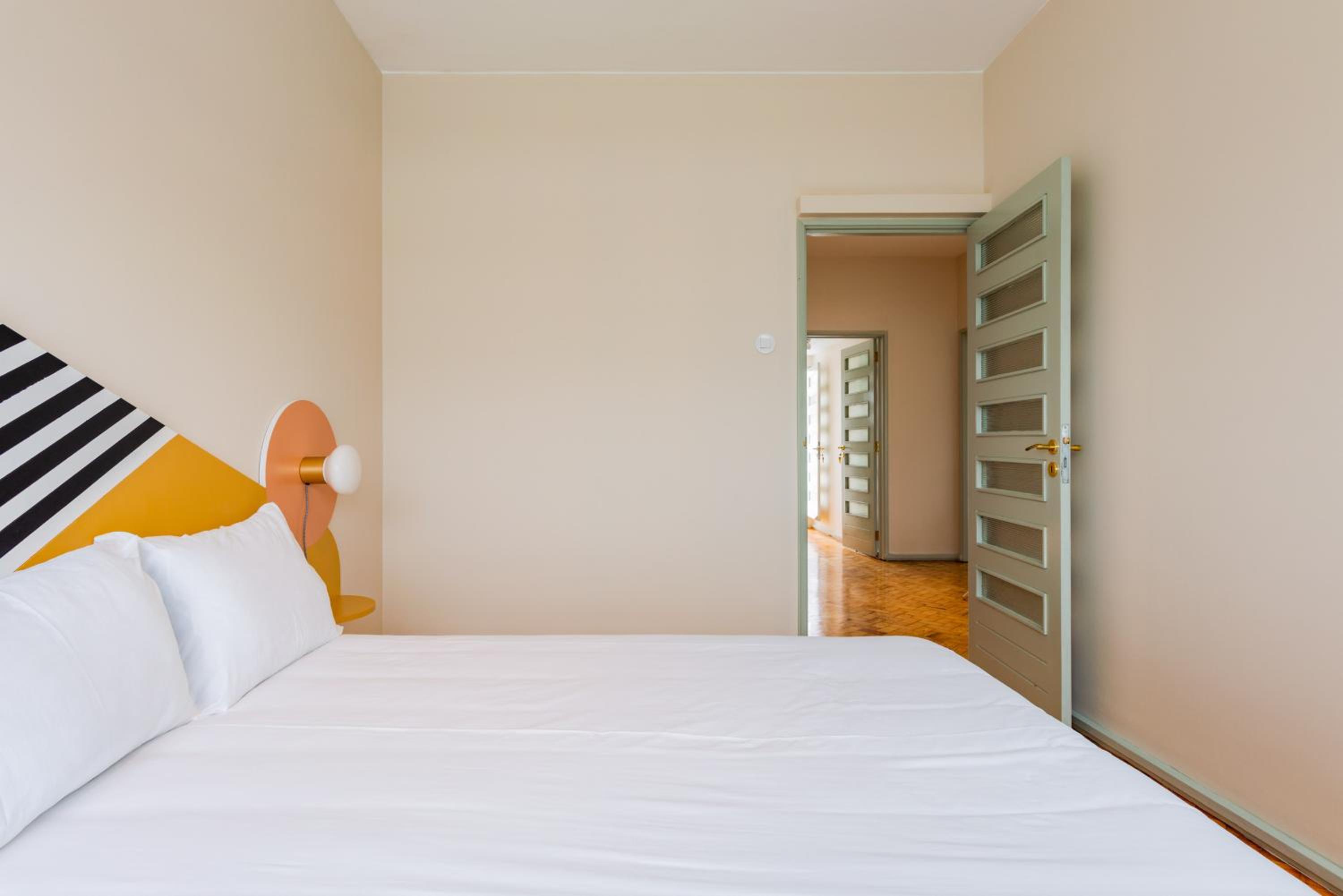 Apartment - Photo 77
