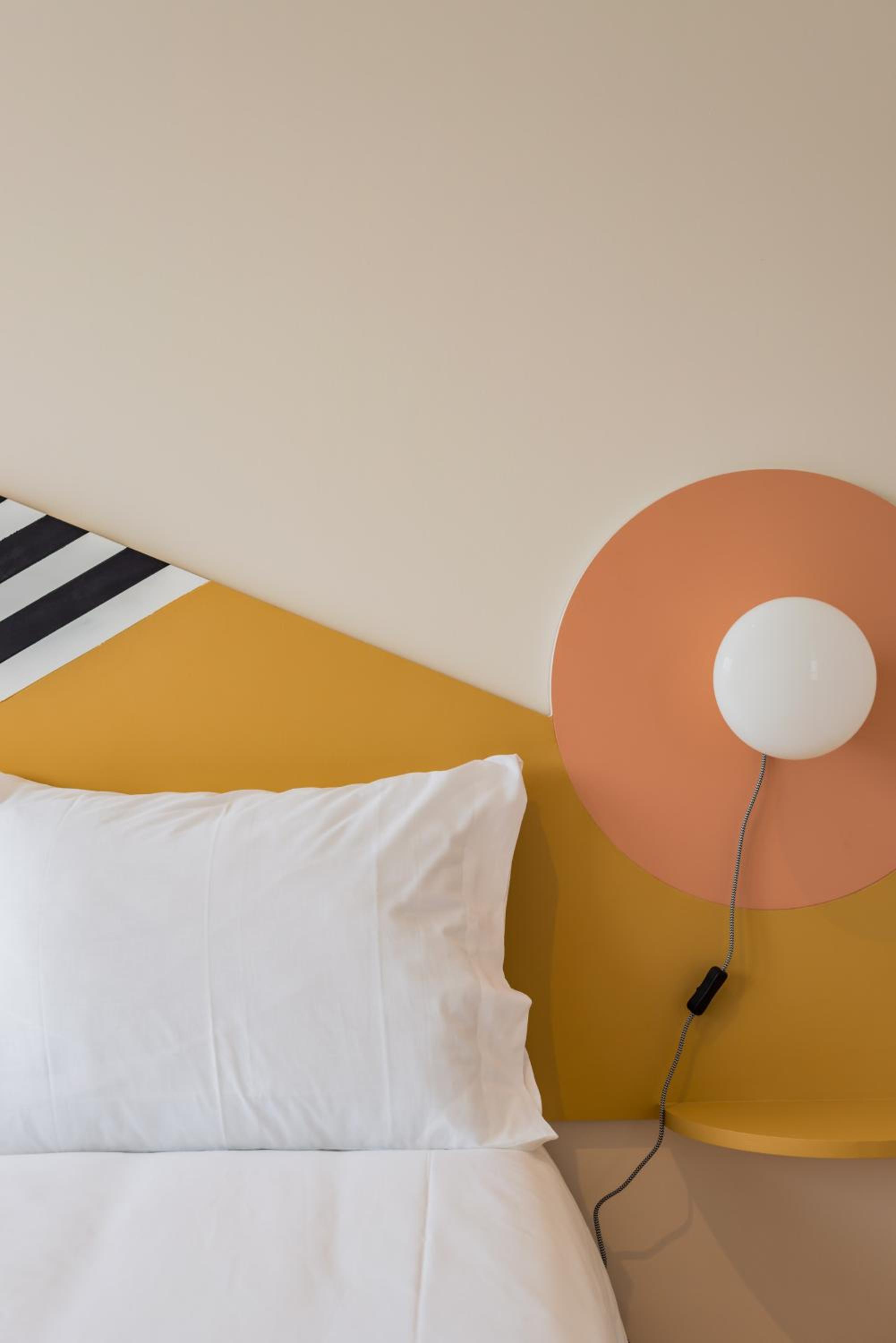 Apartment - Photo 3