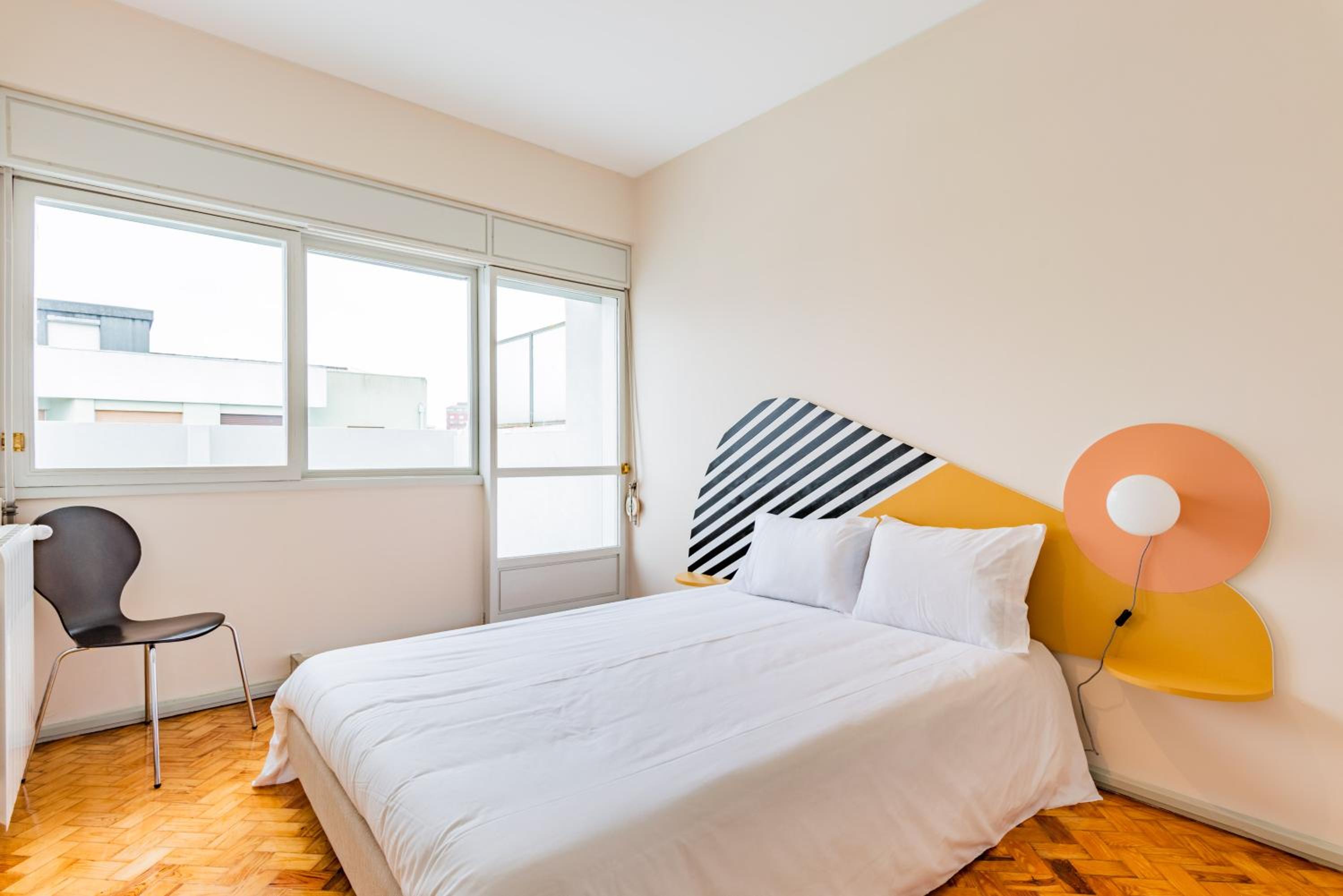 Apartment - Photo 4