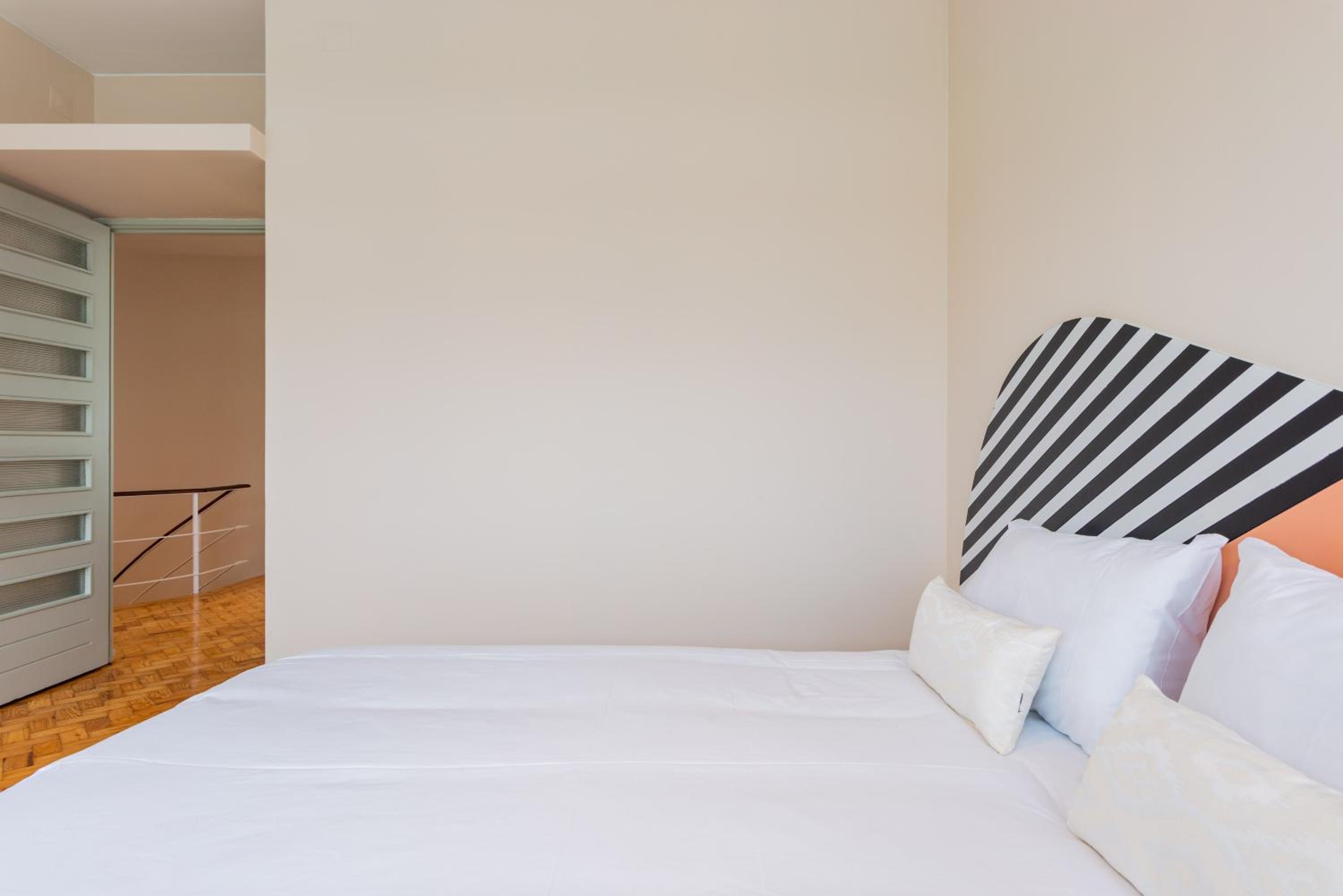 Apartment - Photo 6