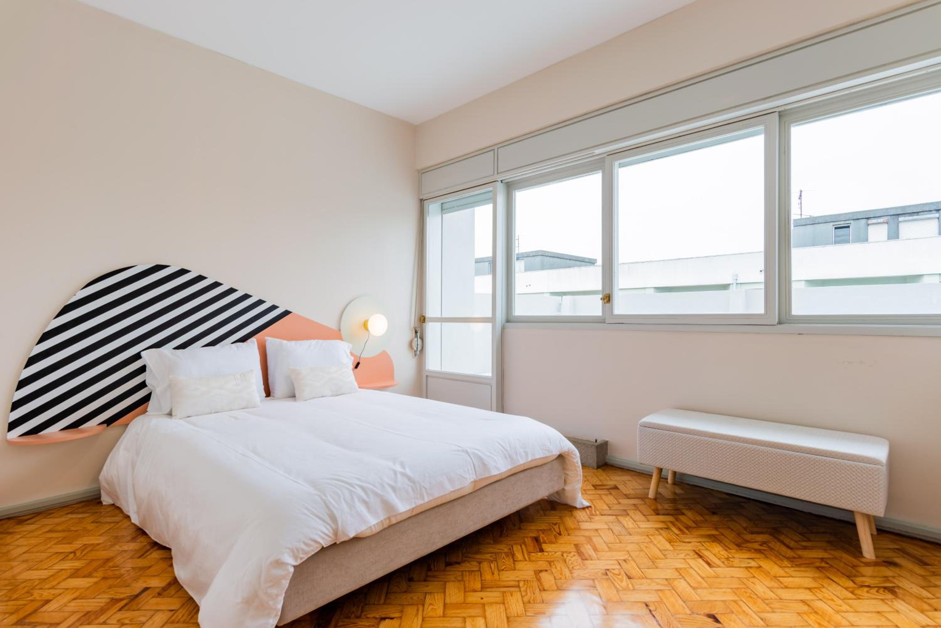 Apartment - Photo 7