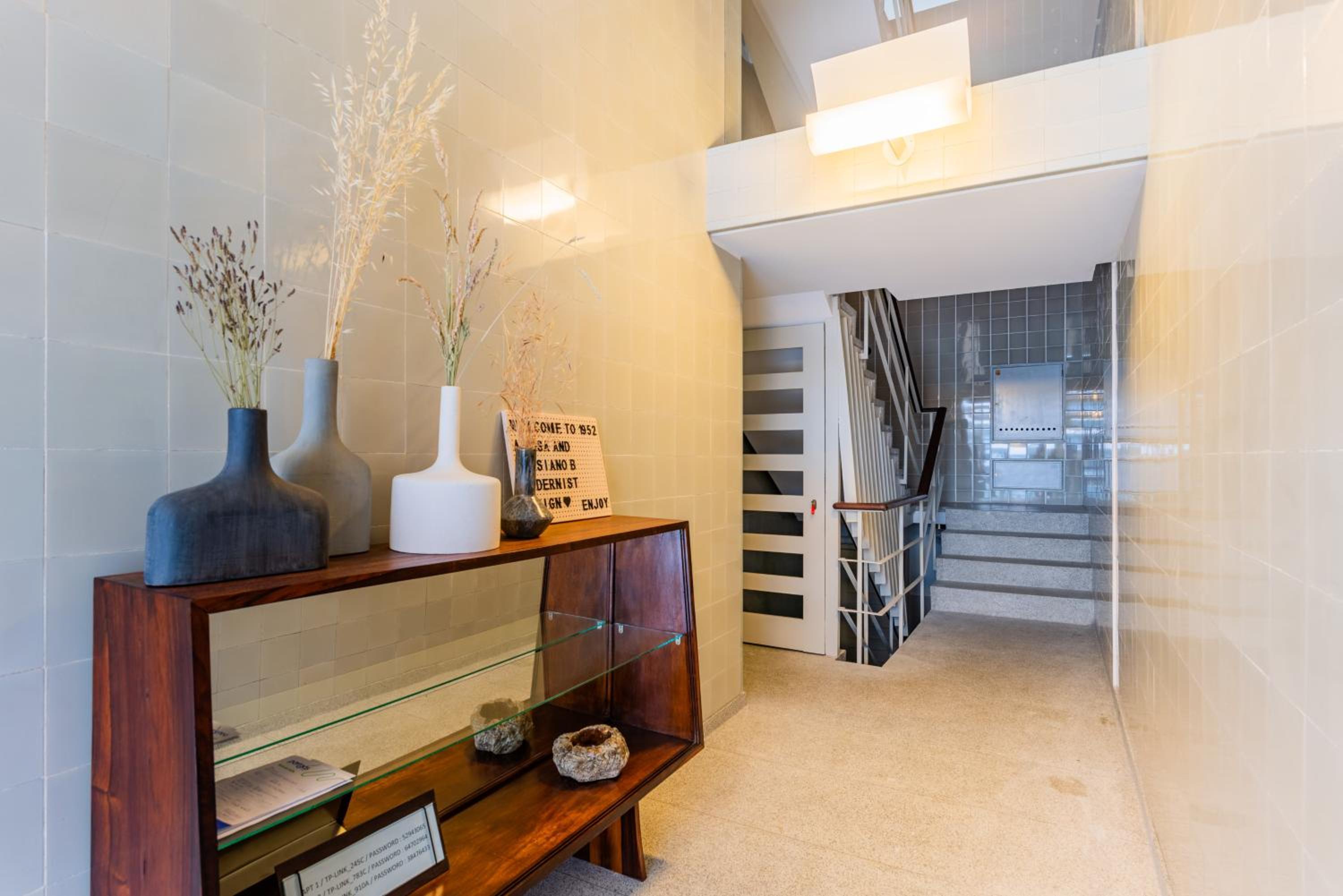 Apartment - Photo 13