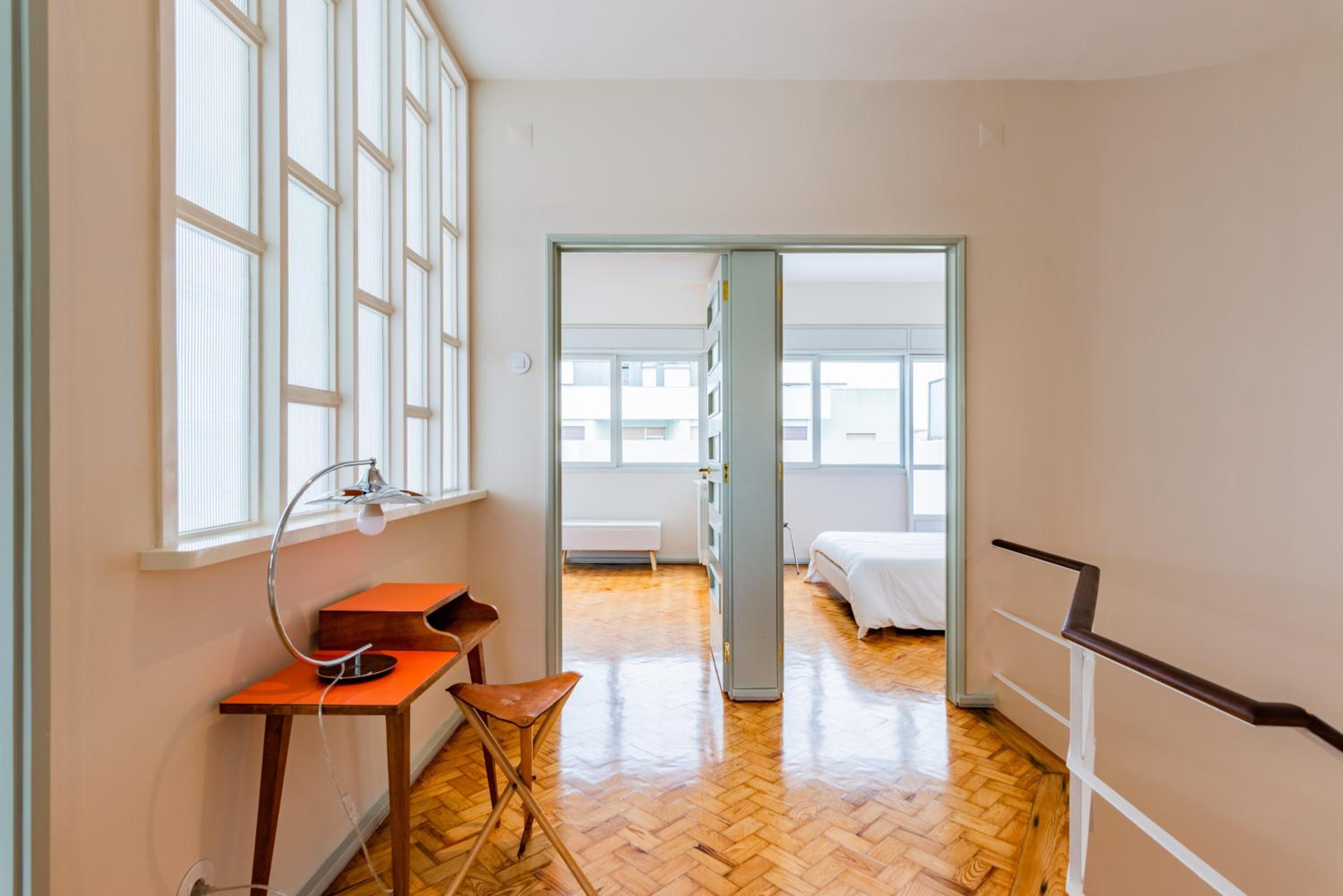 Apartment - Photo 23