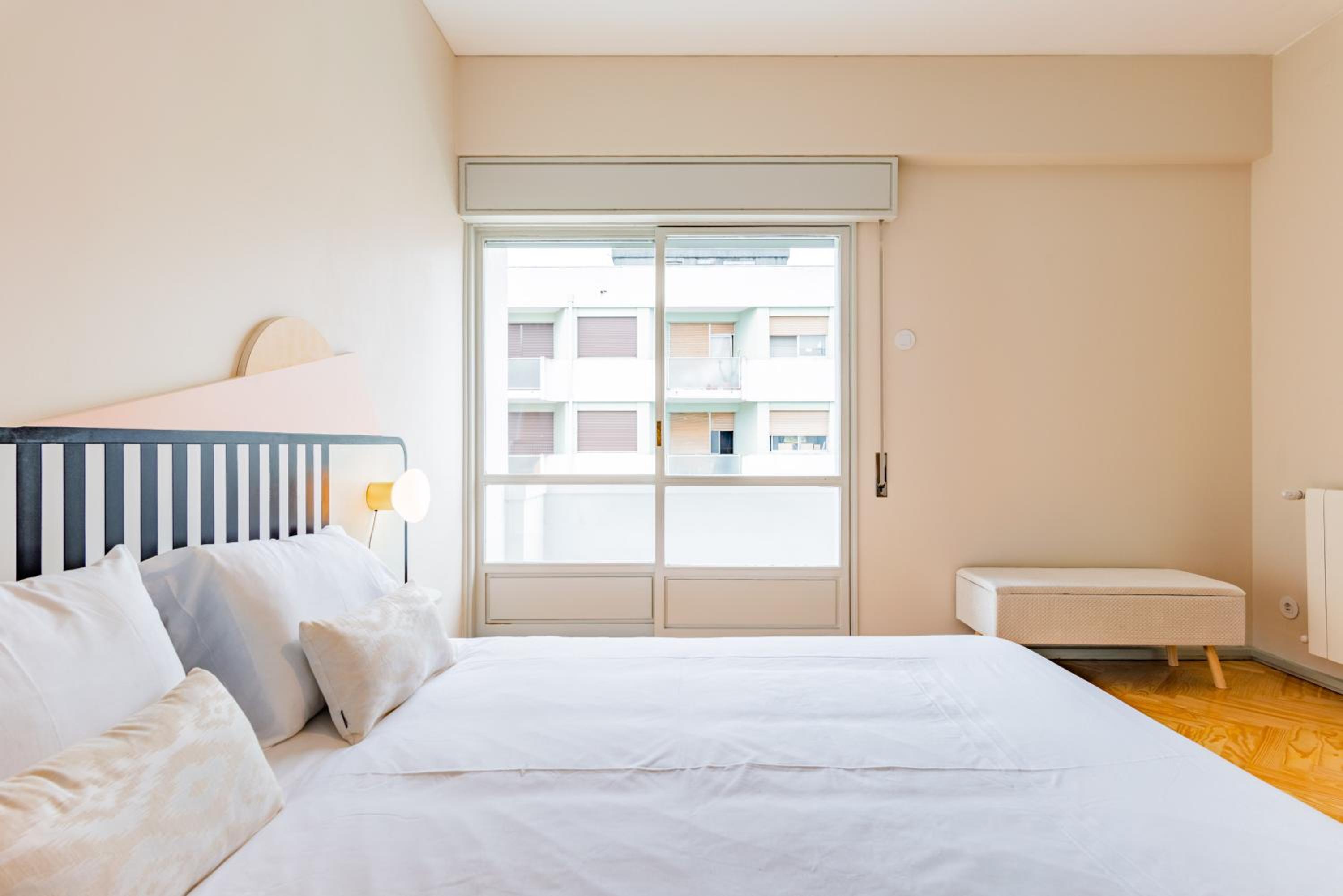 Apartment - Photo 45