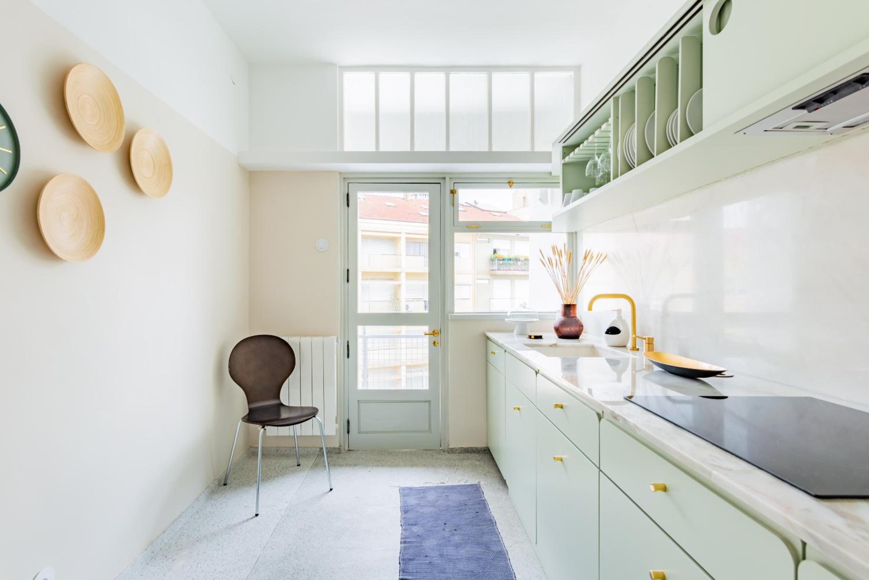 Apartment - Photo 48
