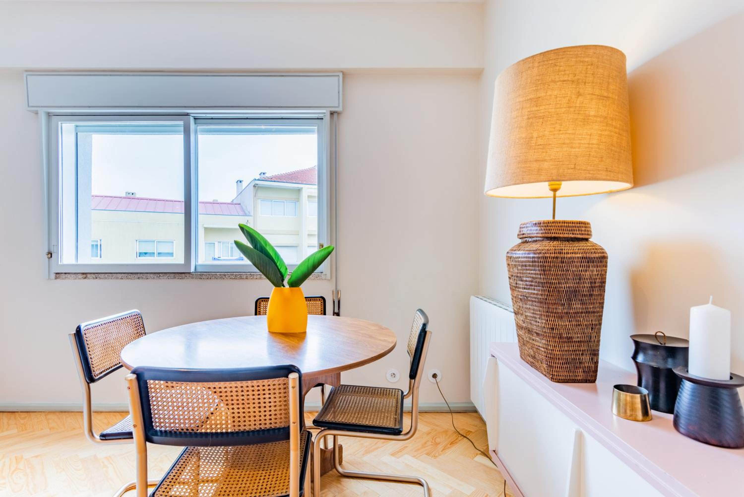 Apartment - Photo 71