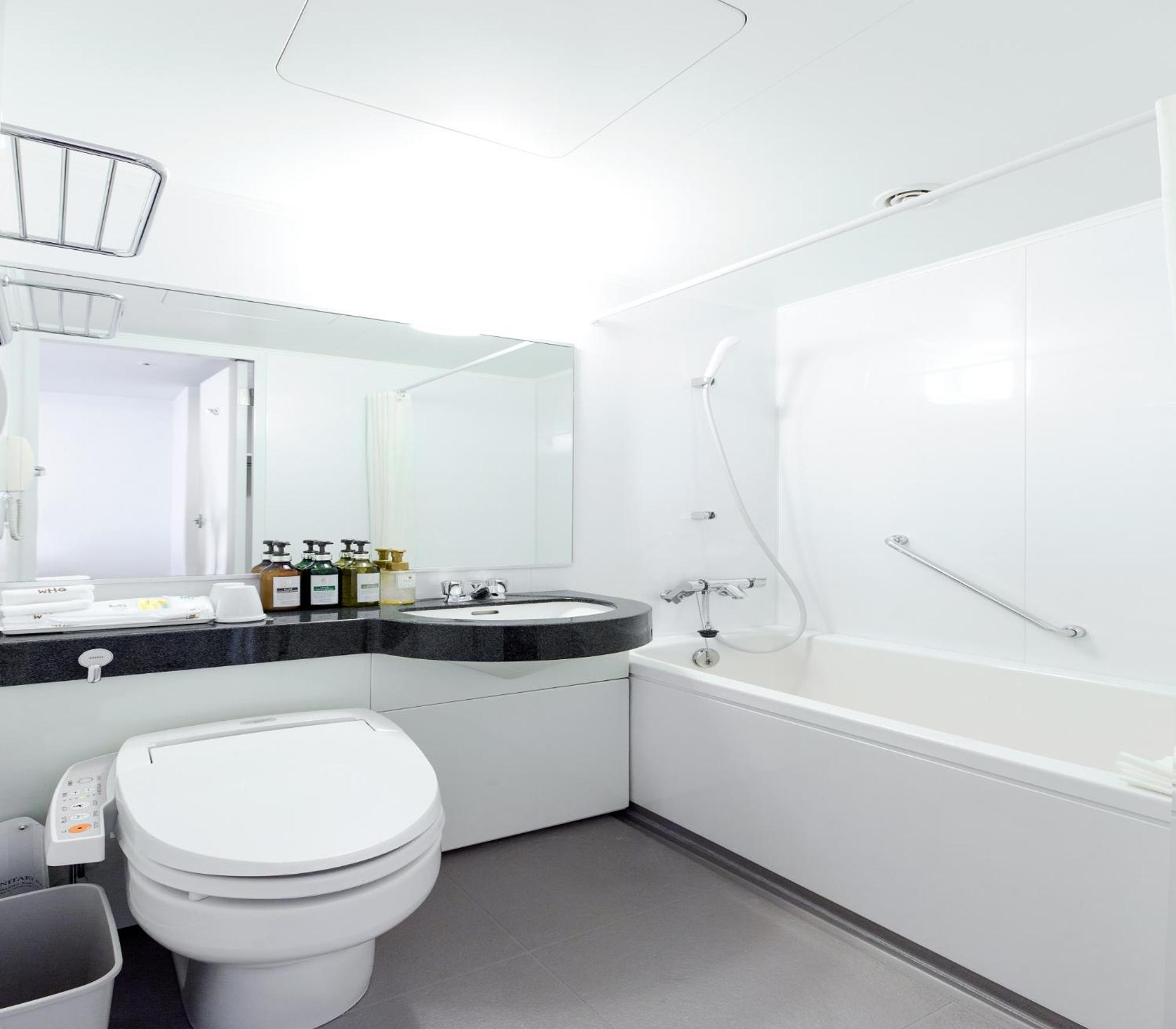 Single Room - Non-Smoking photo 2