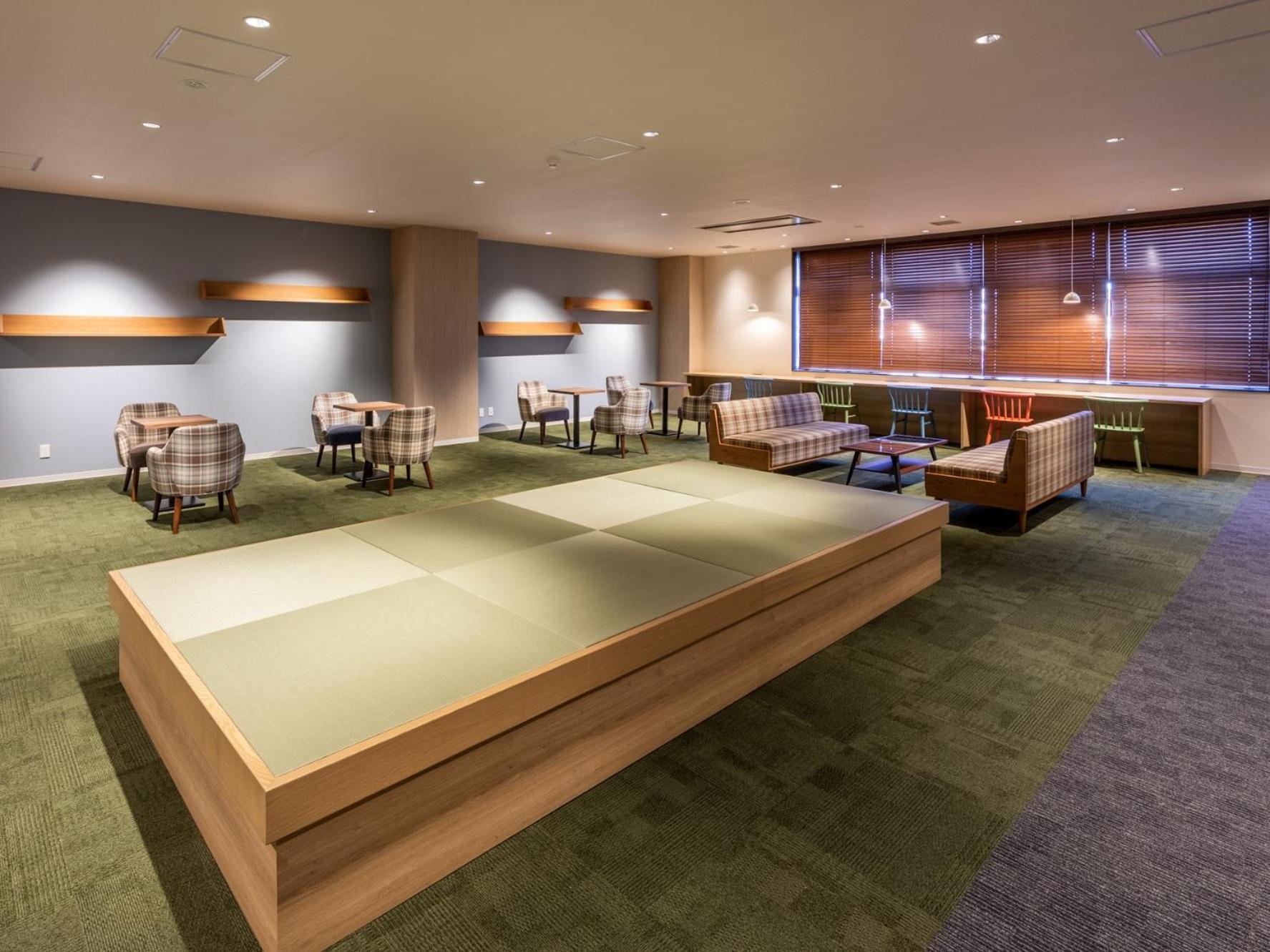 Quadruple Room - Photo 4