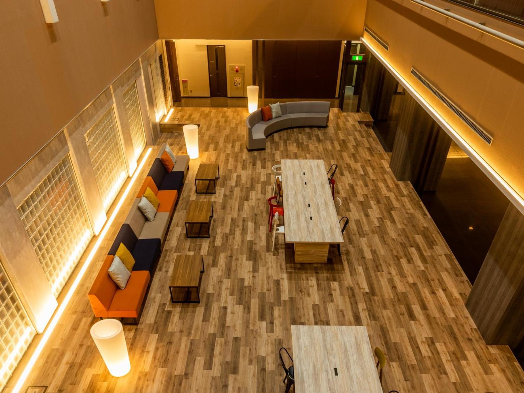 Quadruple Room - Photo 5