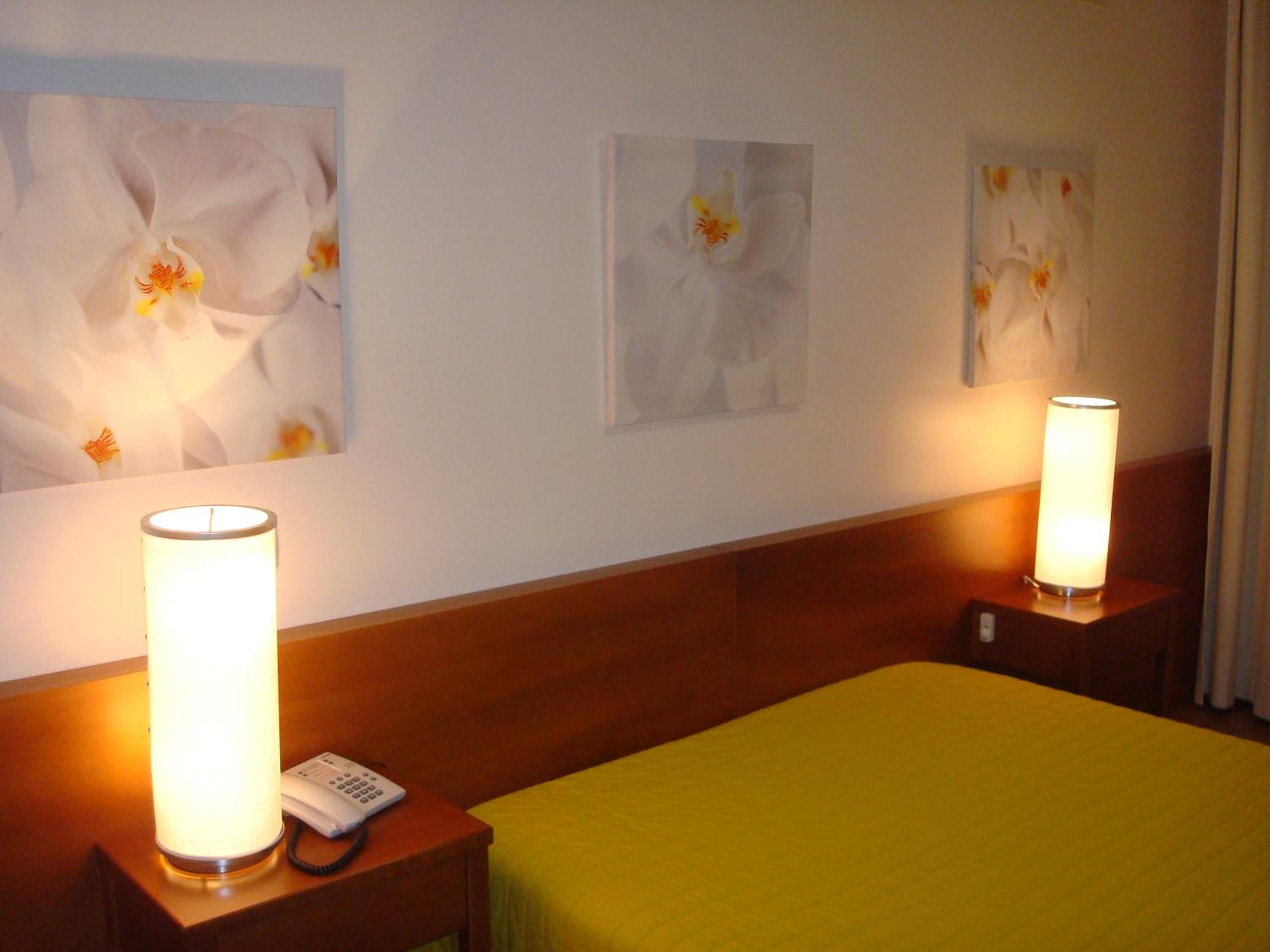 Double Room - Photo 5