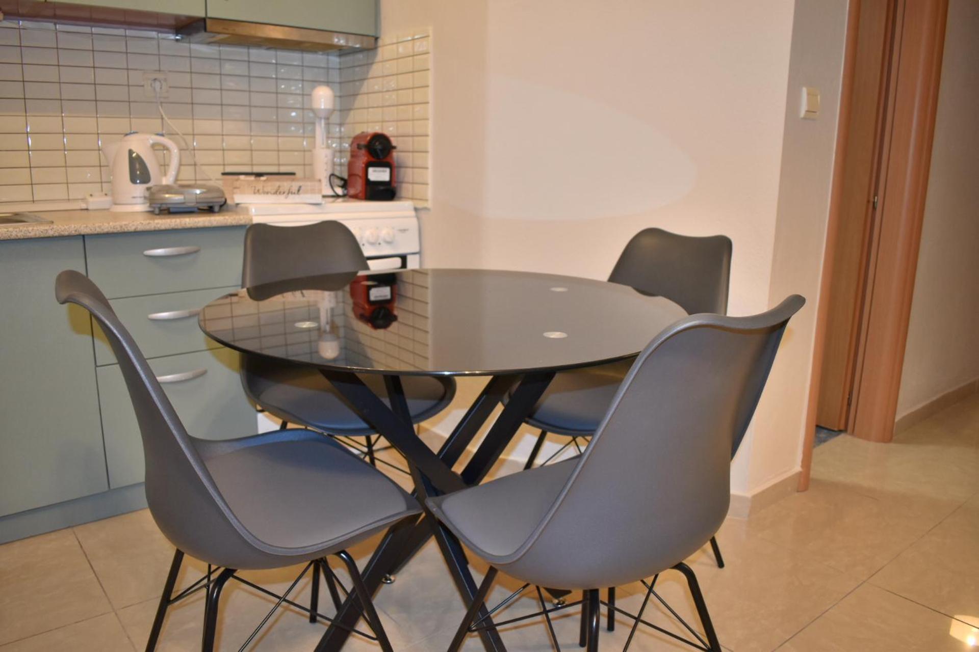 Two-Bedroom Apartment - Photo 13