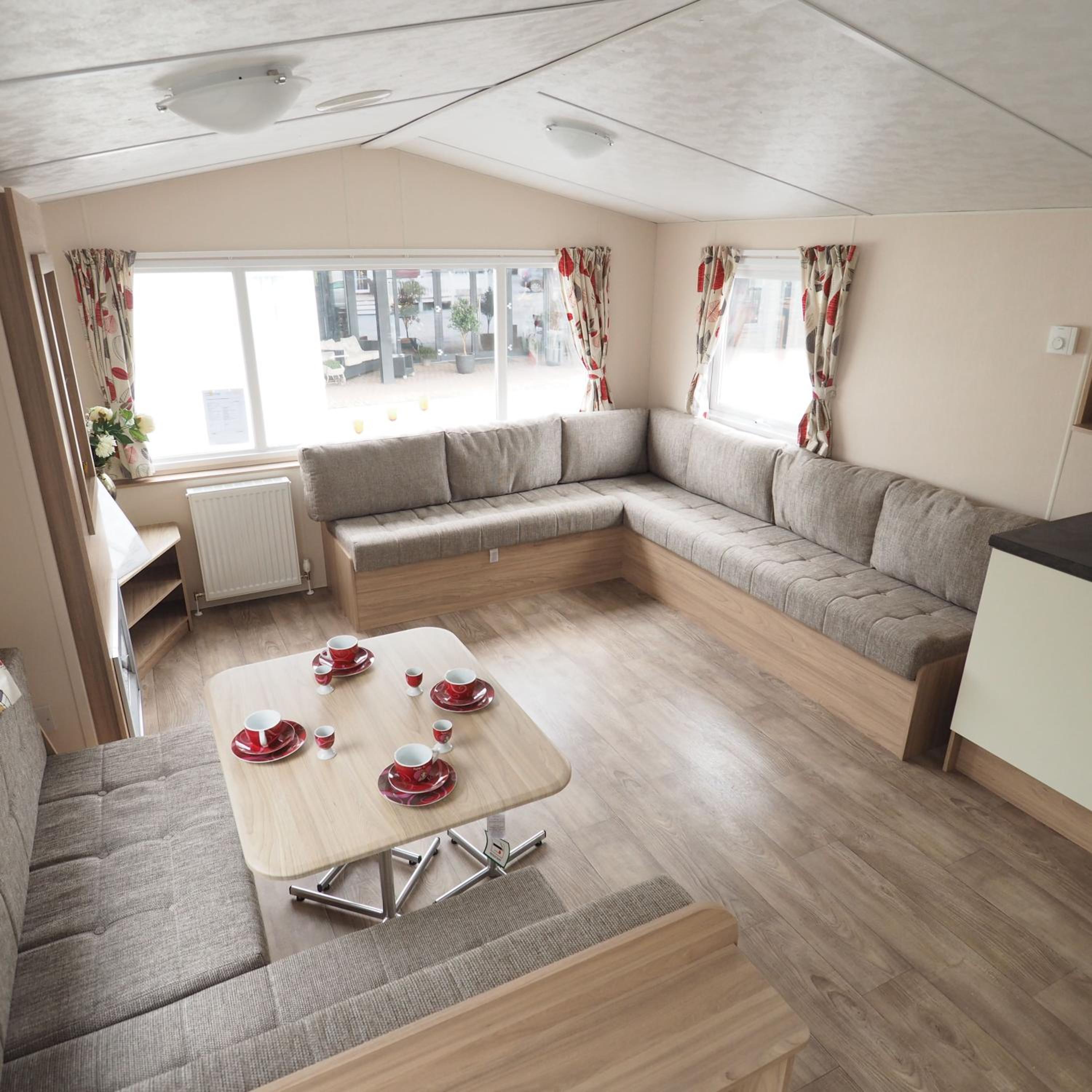 Superior Chalet - Photo 1