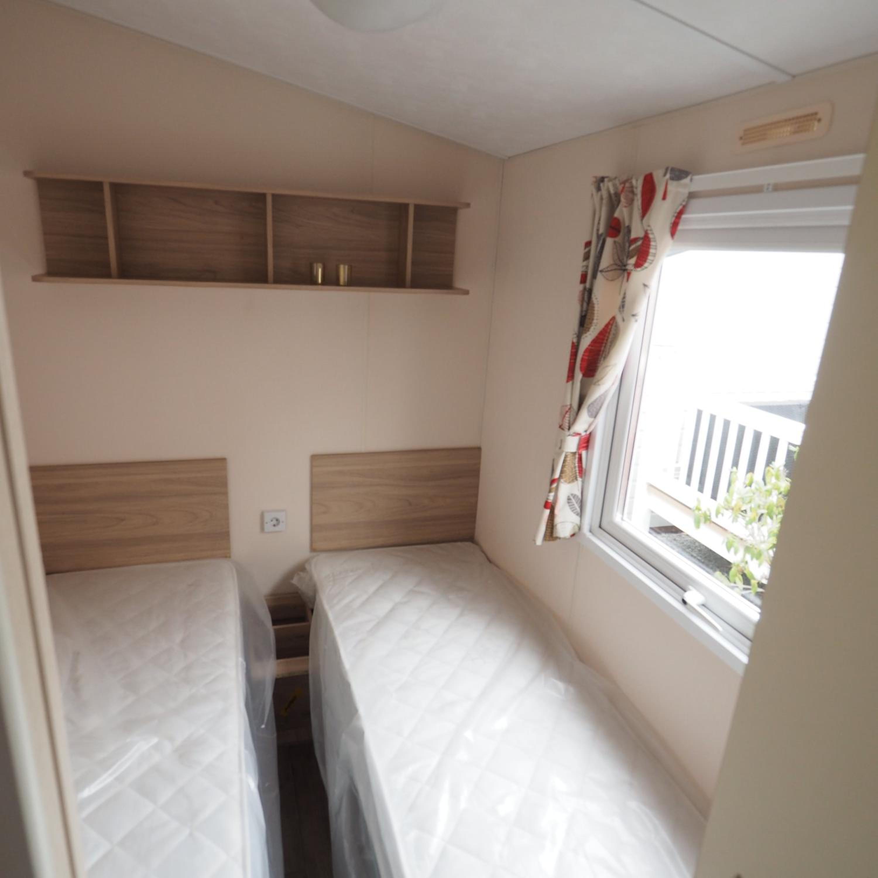 Superior Chalet - Photo 8