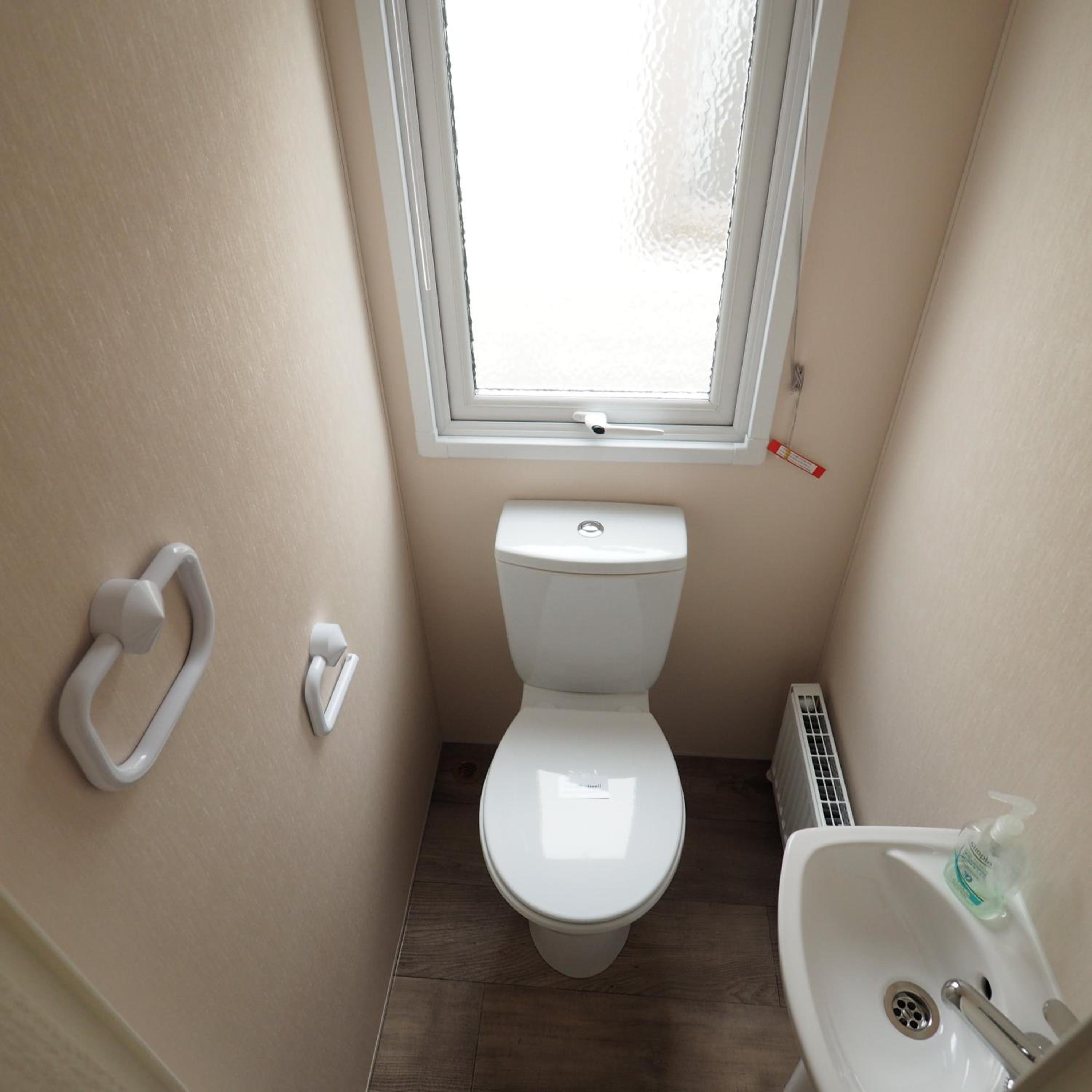 Superior Chalet - Photo 2