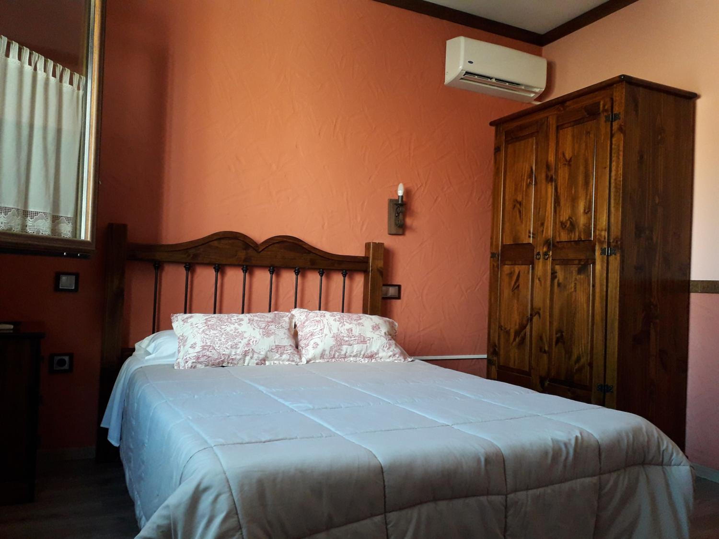 Superior Triple Room - Photo 2