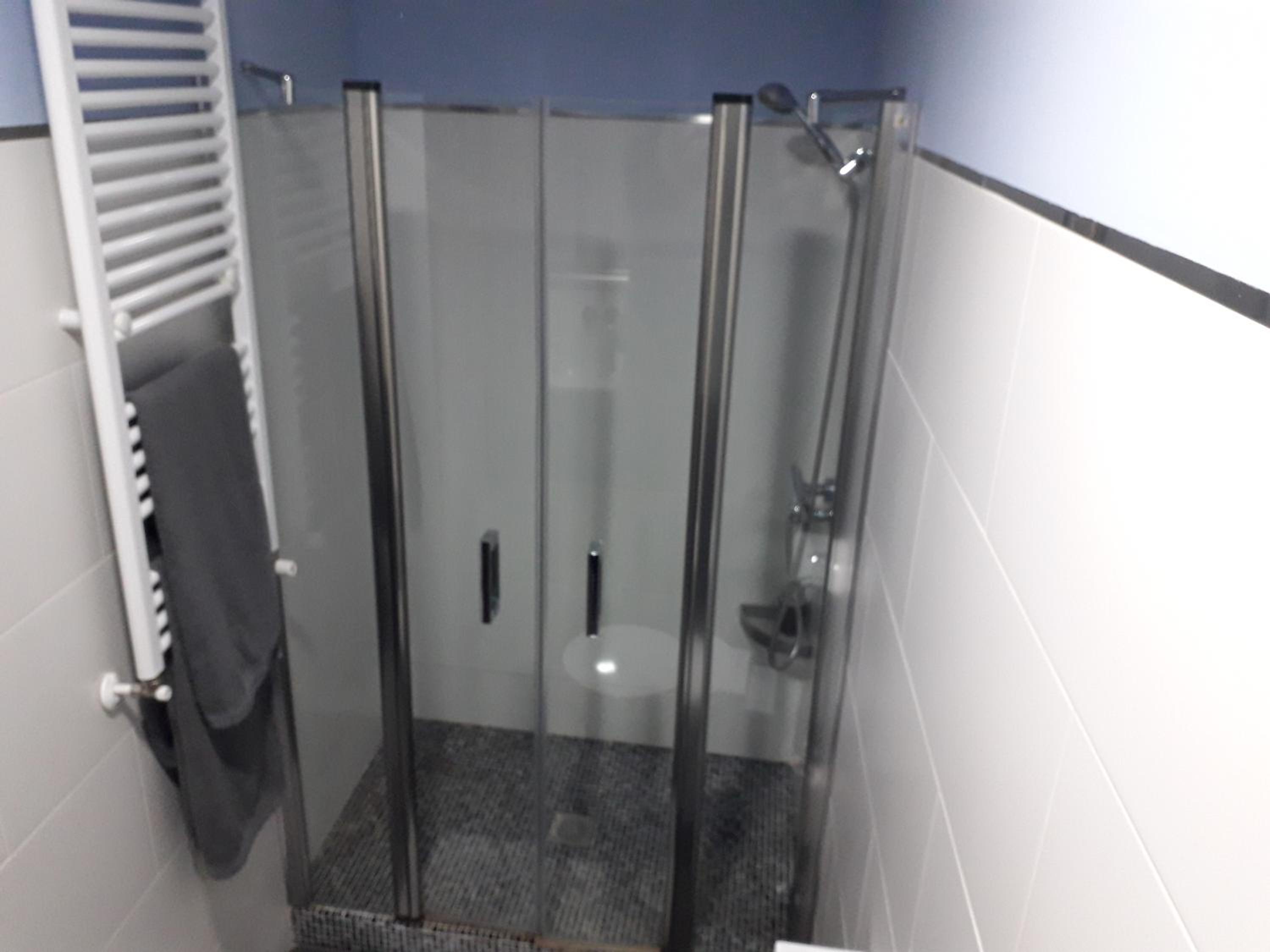 Superior Double or Twin Room - Photo 4