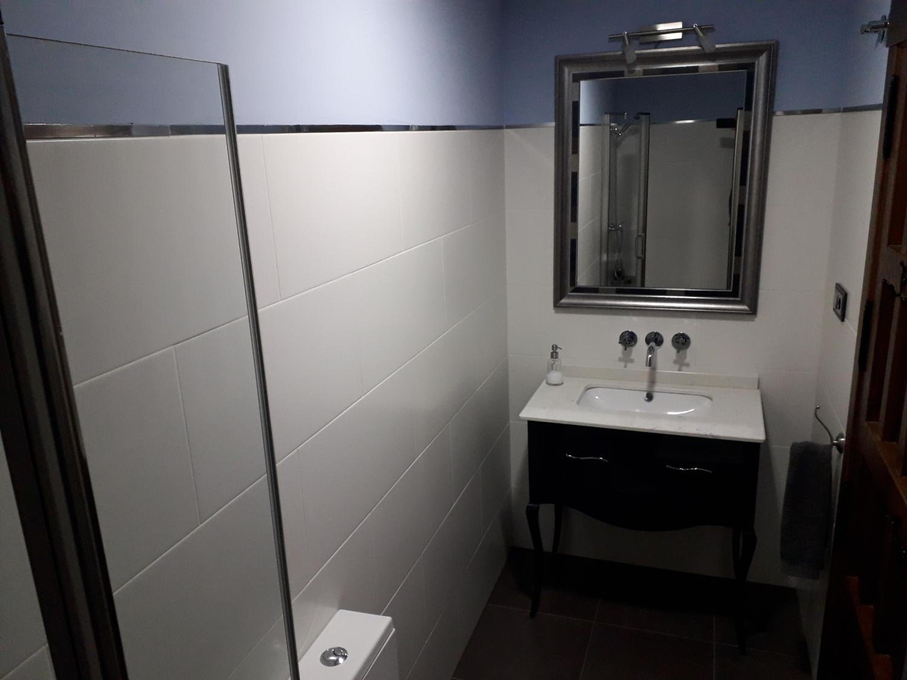 Superior Double or Twin Room - Photo 3