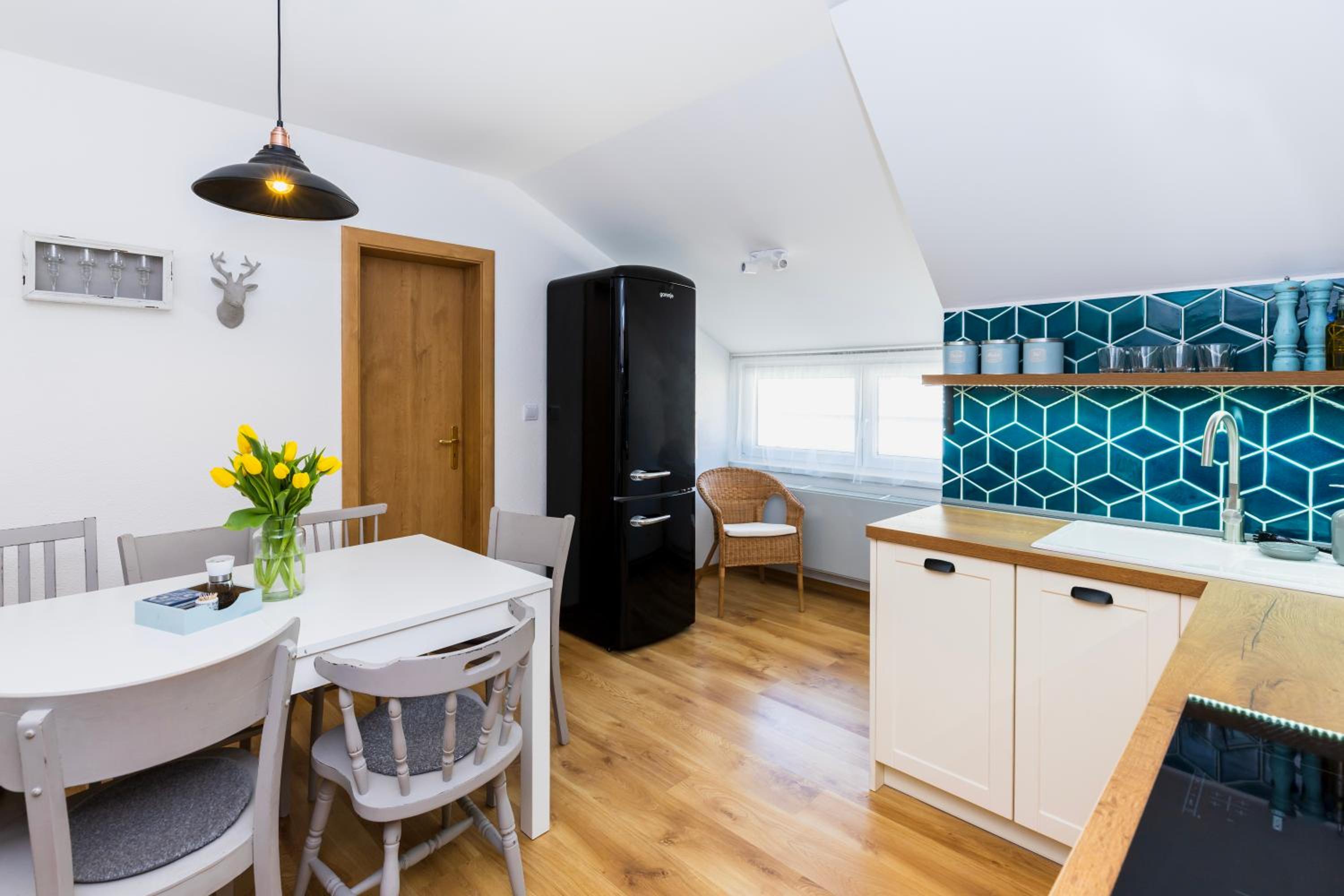 Apartment - Photo 39
